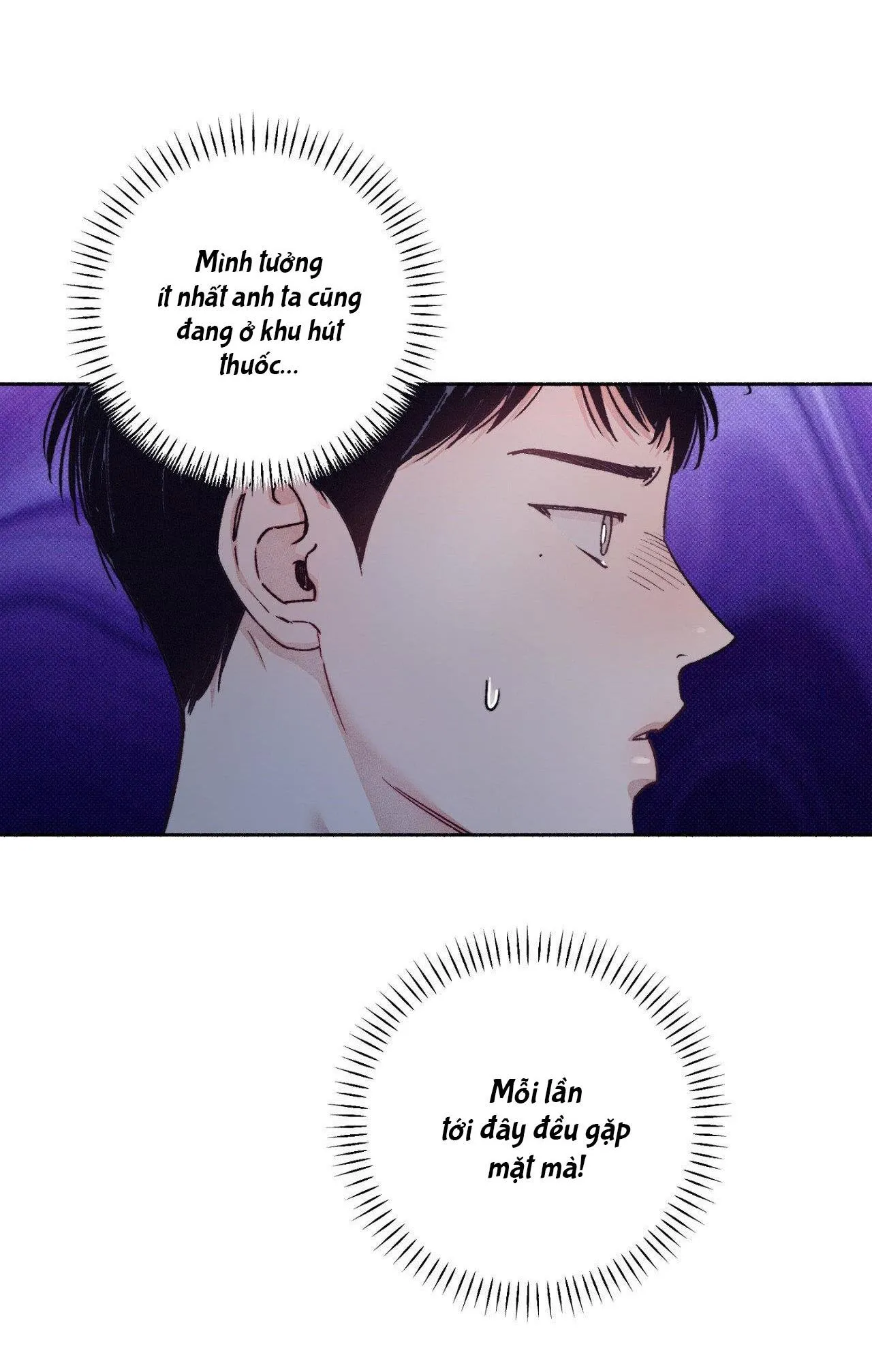 1 to 10 Chapter 10 Trang 9