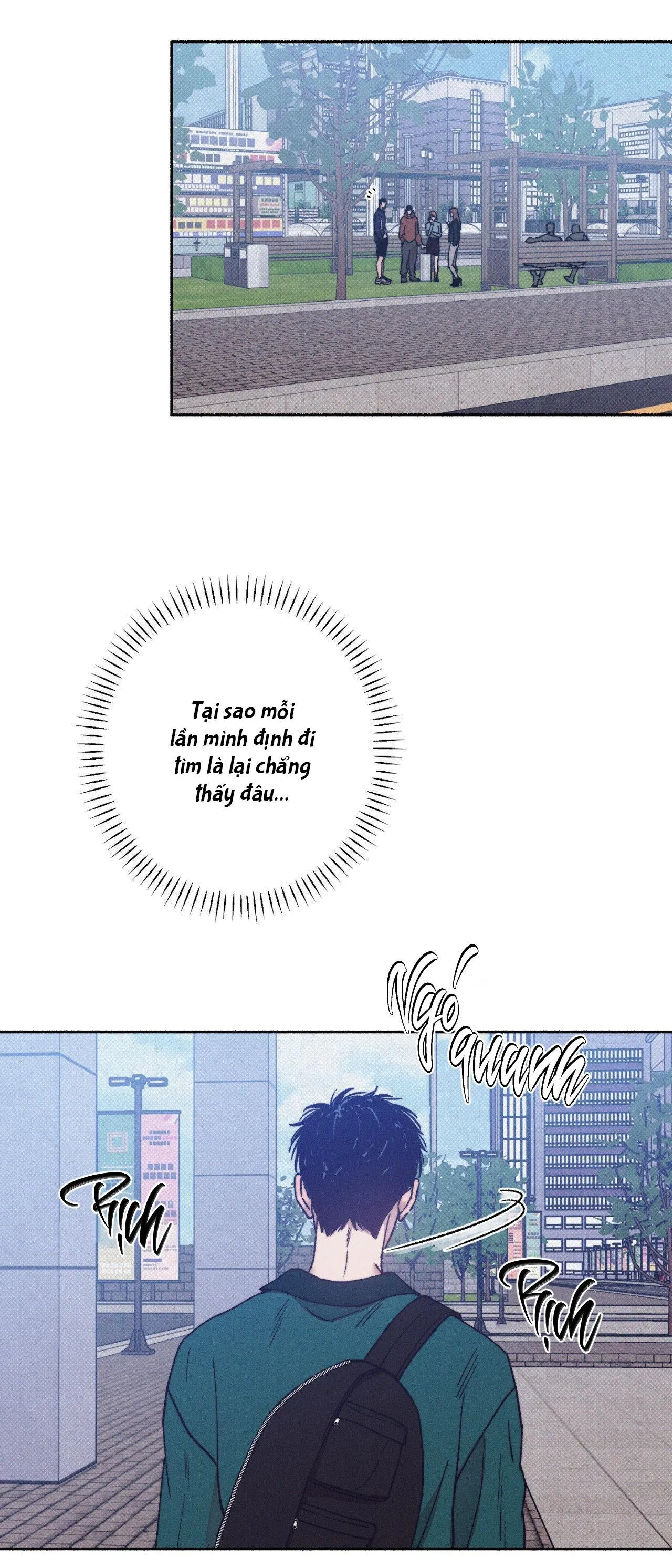 1 to 10 Chapter 10 Trang 10