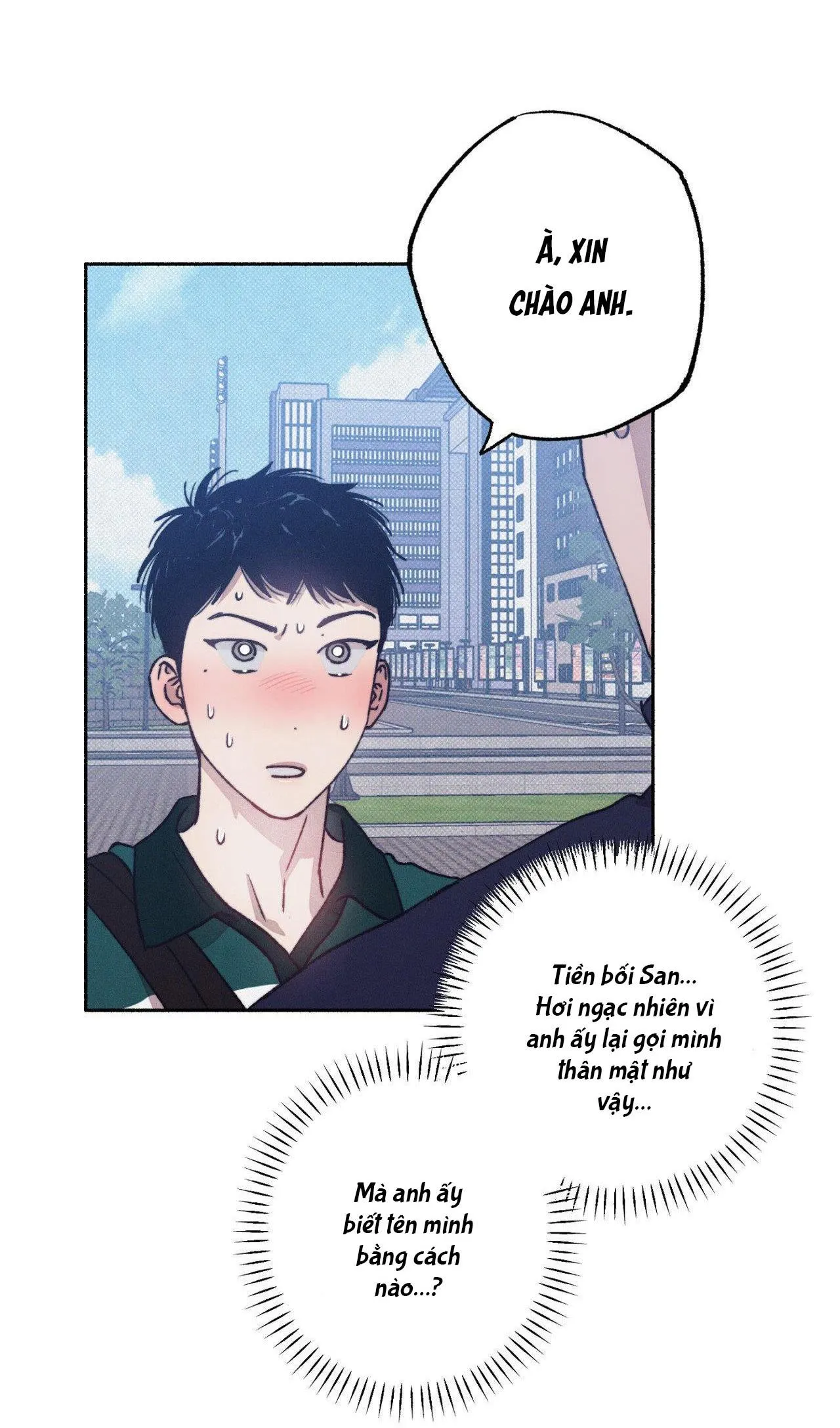 1 to 10 Chapter 10 Trang 12