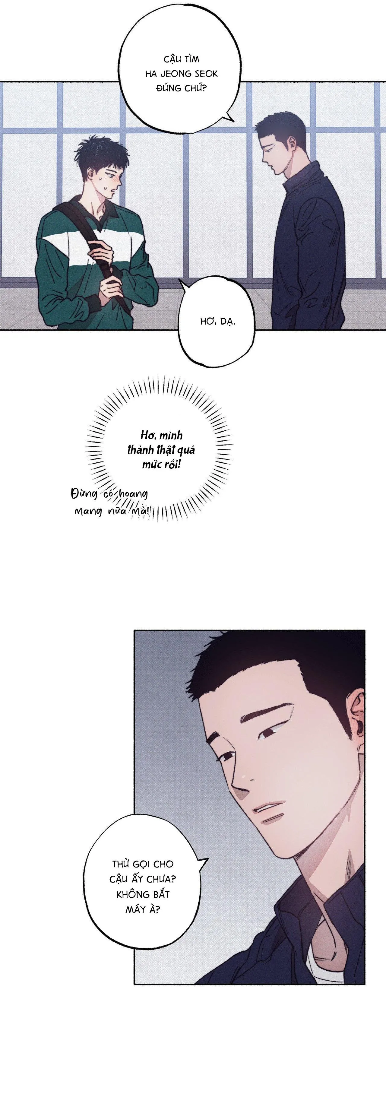 1 to 10 Chapter 10 Trang 13