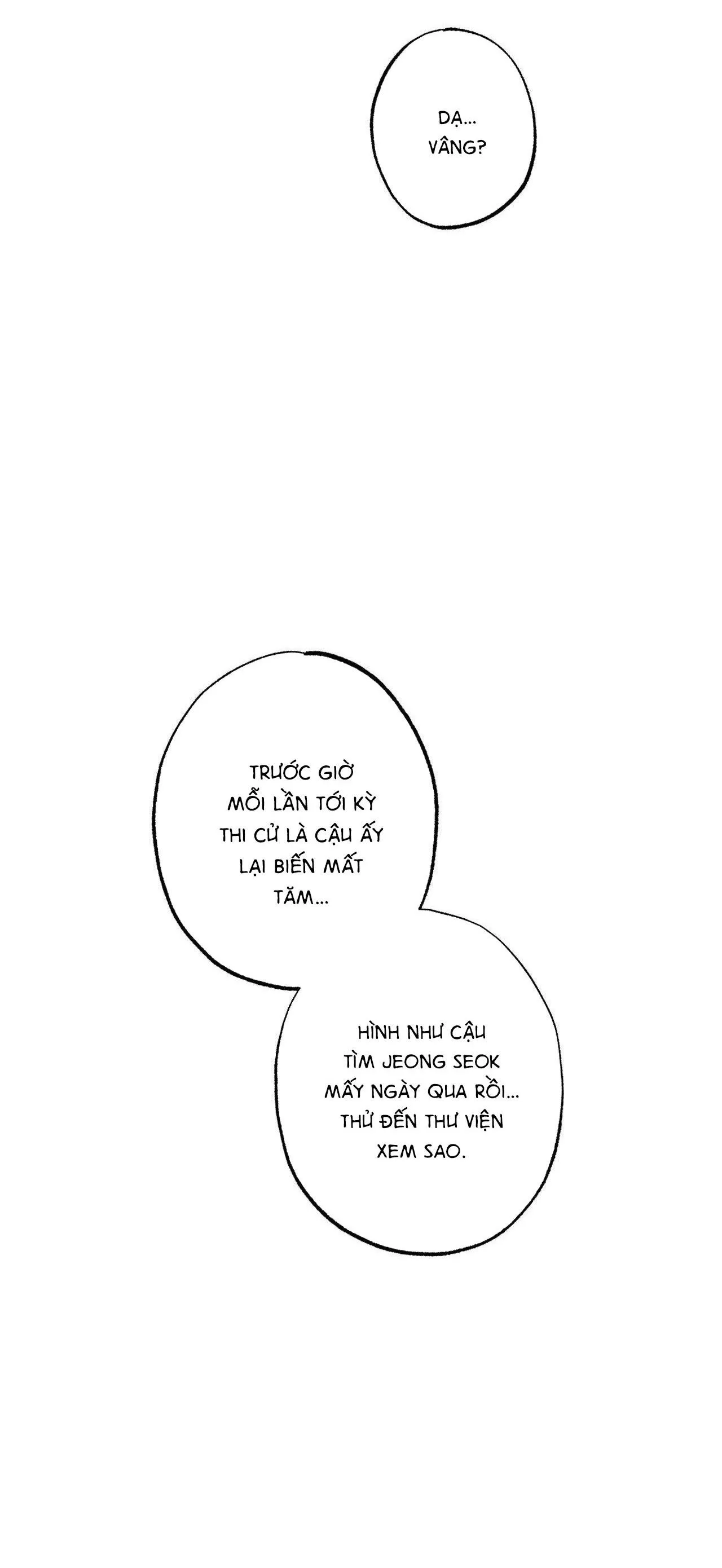 1 to 10 Chapter 10 Trang 15