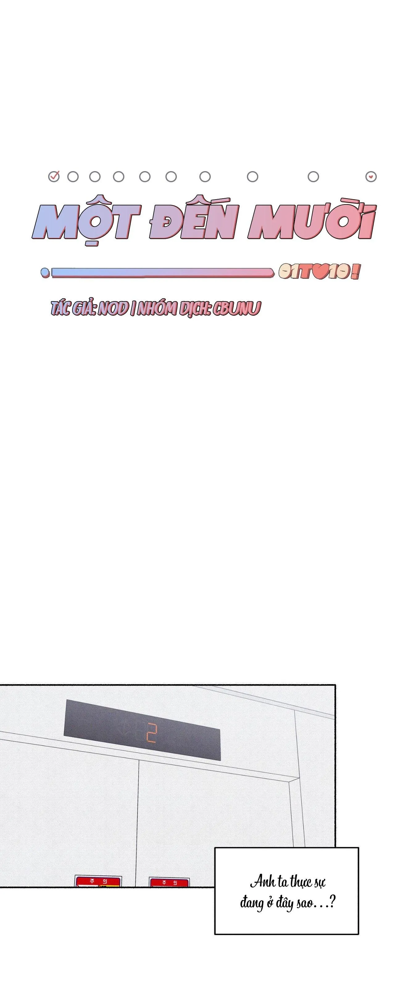 1 to 10 Chapter 10 Trang 16