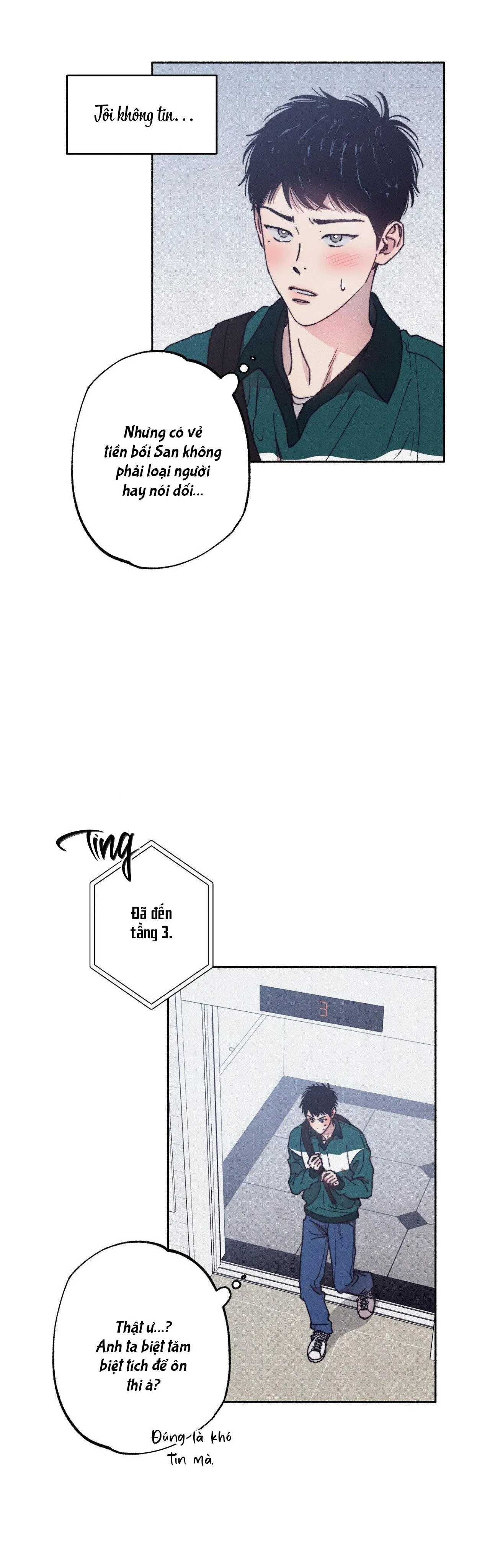 1 to 10 Chapter 10 Trang 17