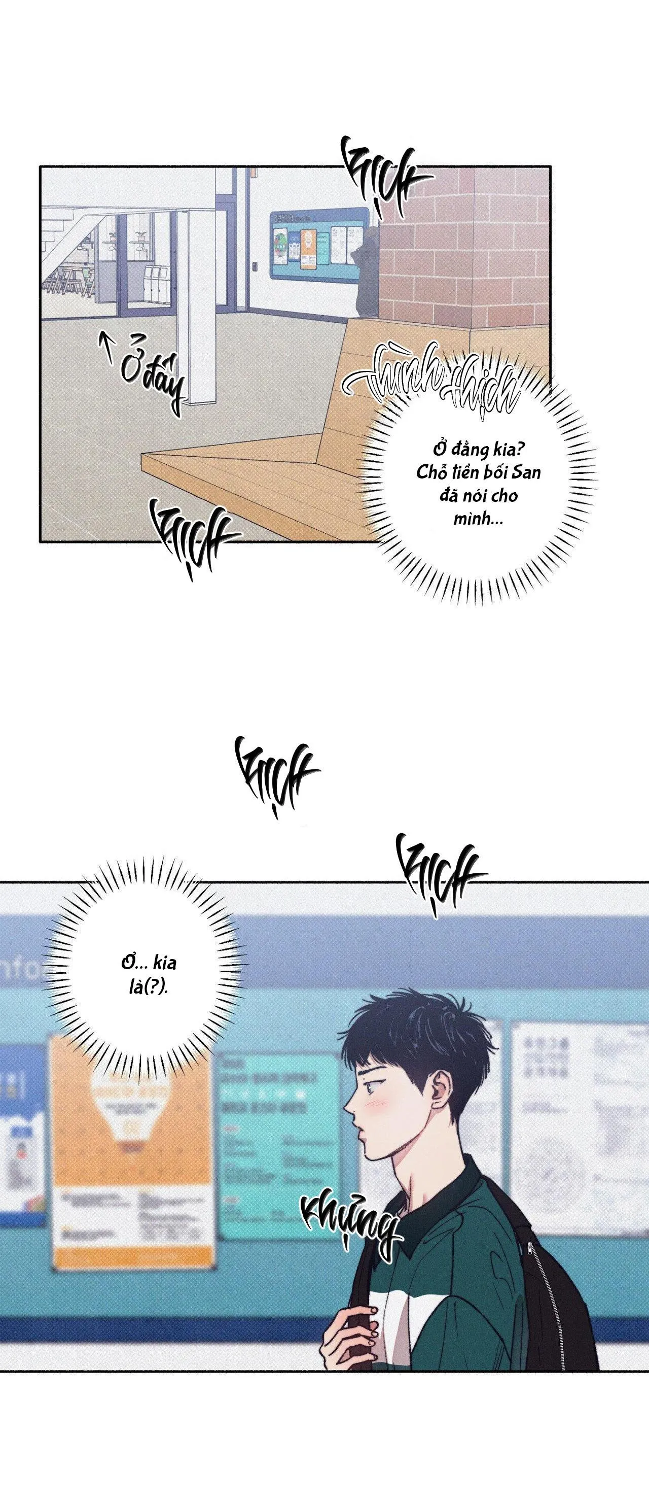 1 to 10 Chapter 10 Trang 18