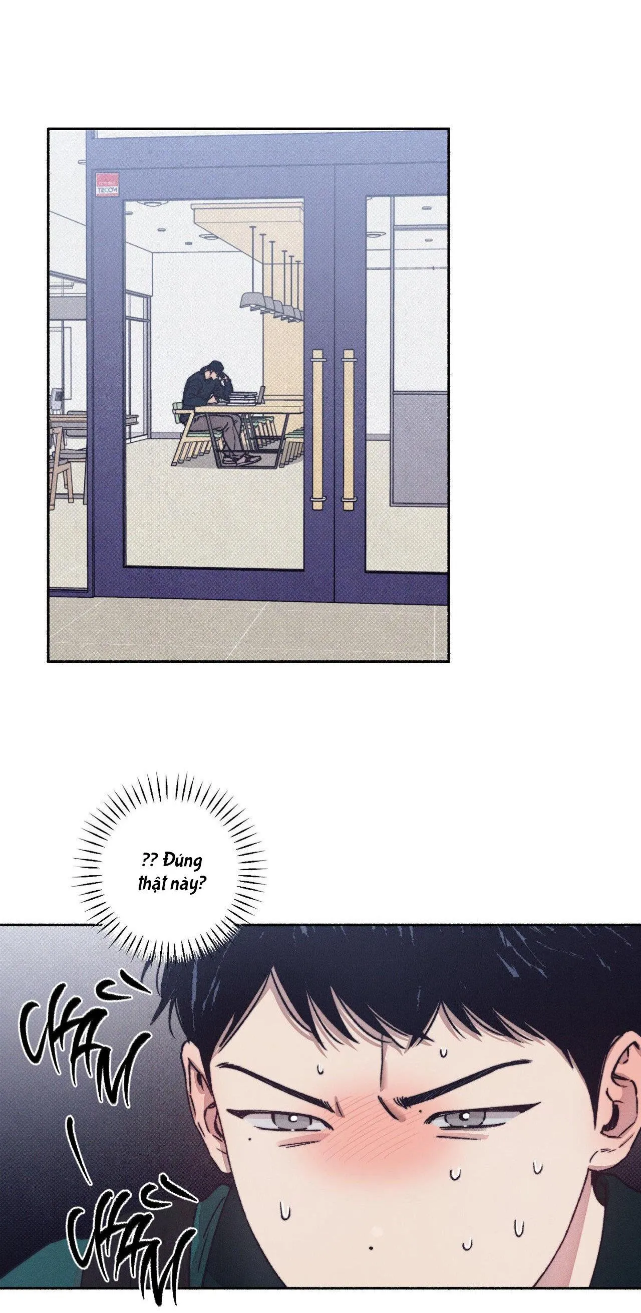 1 to 10 Chapter 10 Trang 19