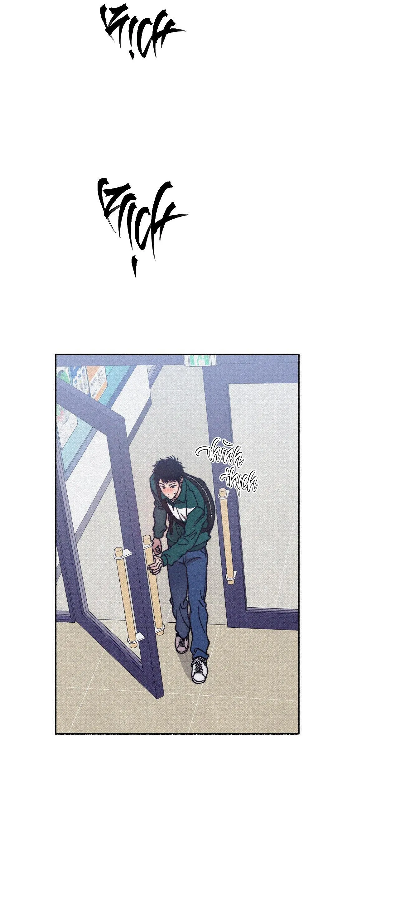 1 to 10 Chapter 10 Trang 21