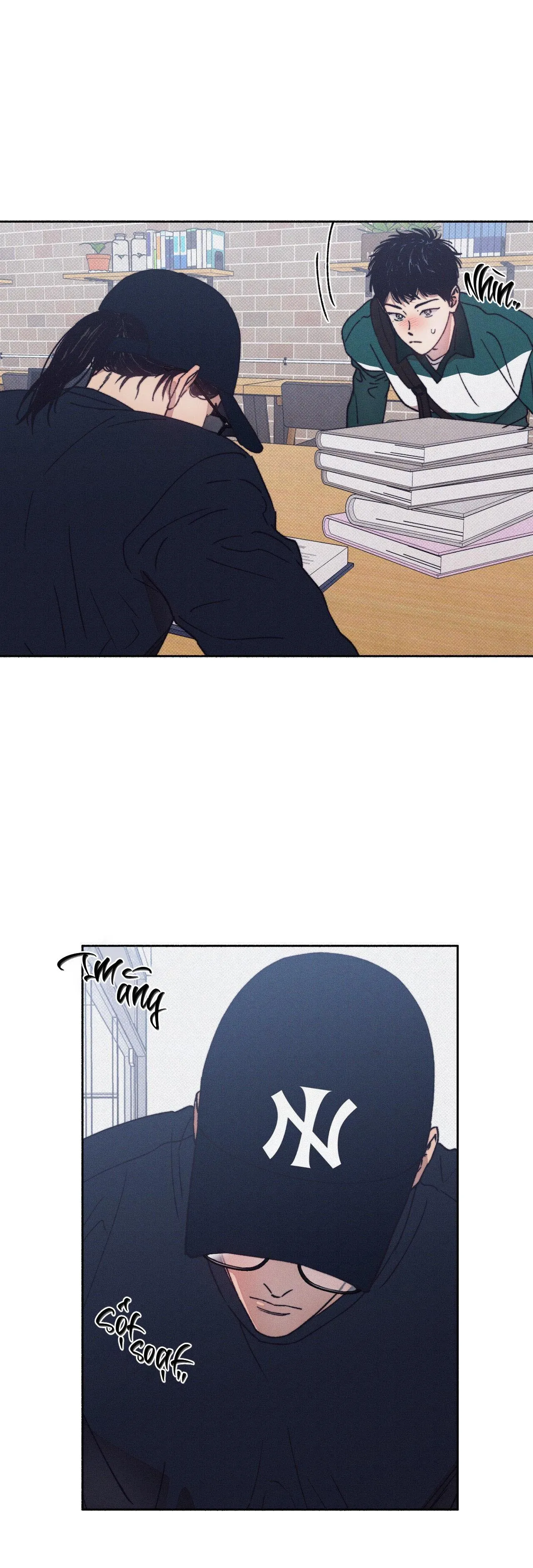 1 to 10 Chapter 10 Trang 22