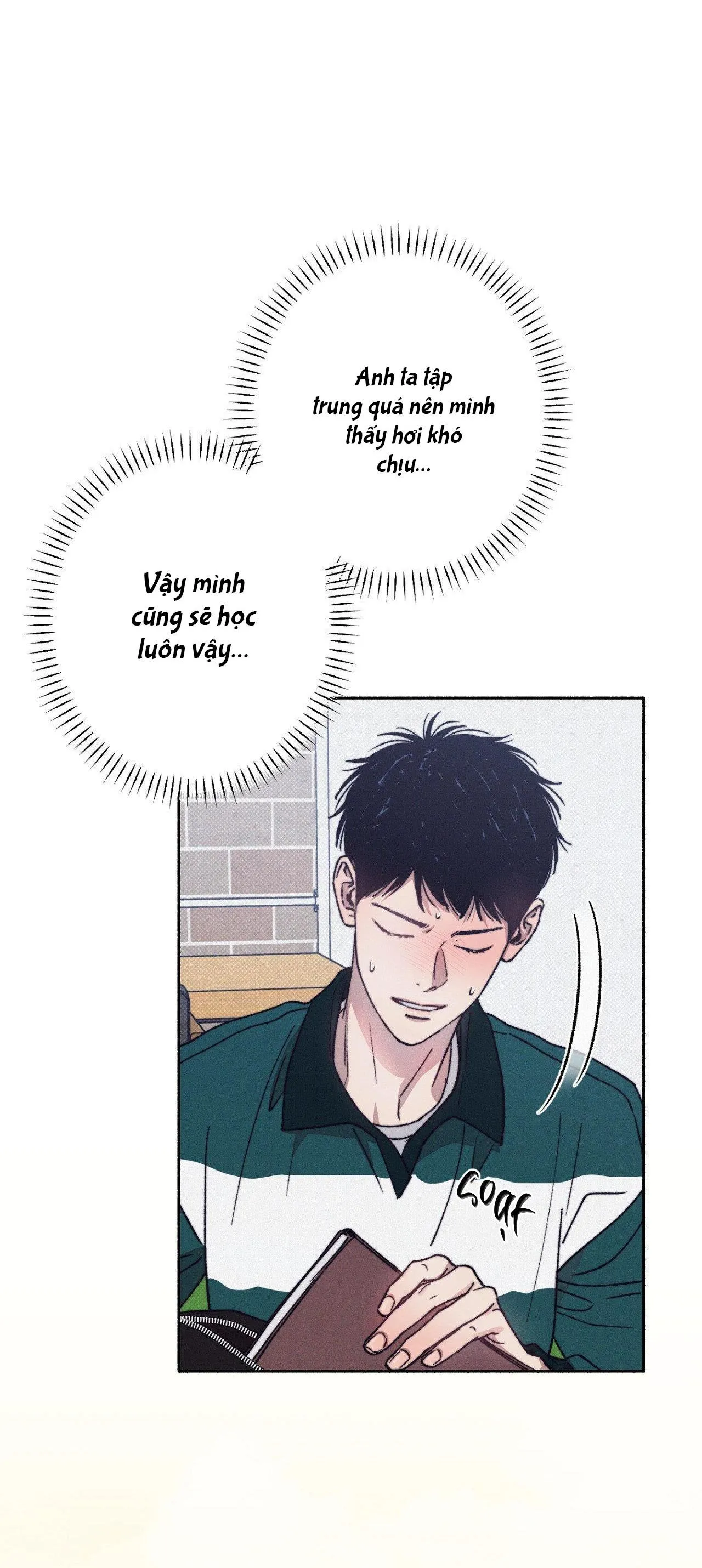 1 to 10 Chapter 10 Trang 25