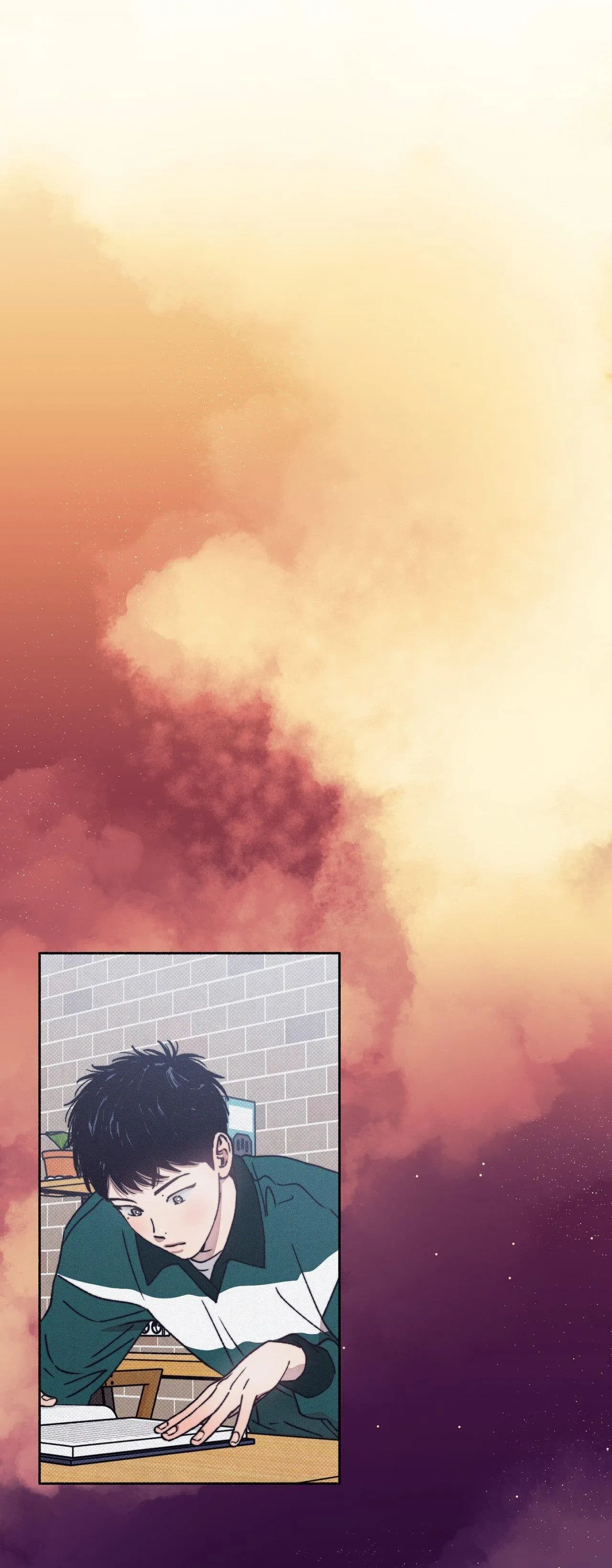 1 to 10 Chapter 10 Trang 26