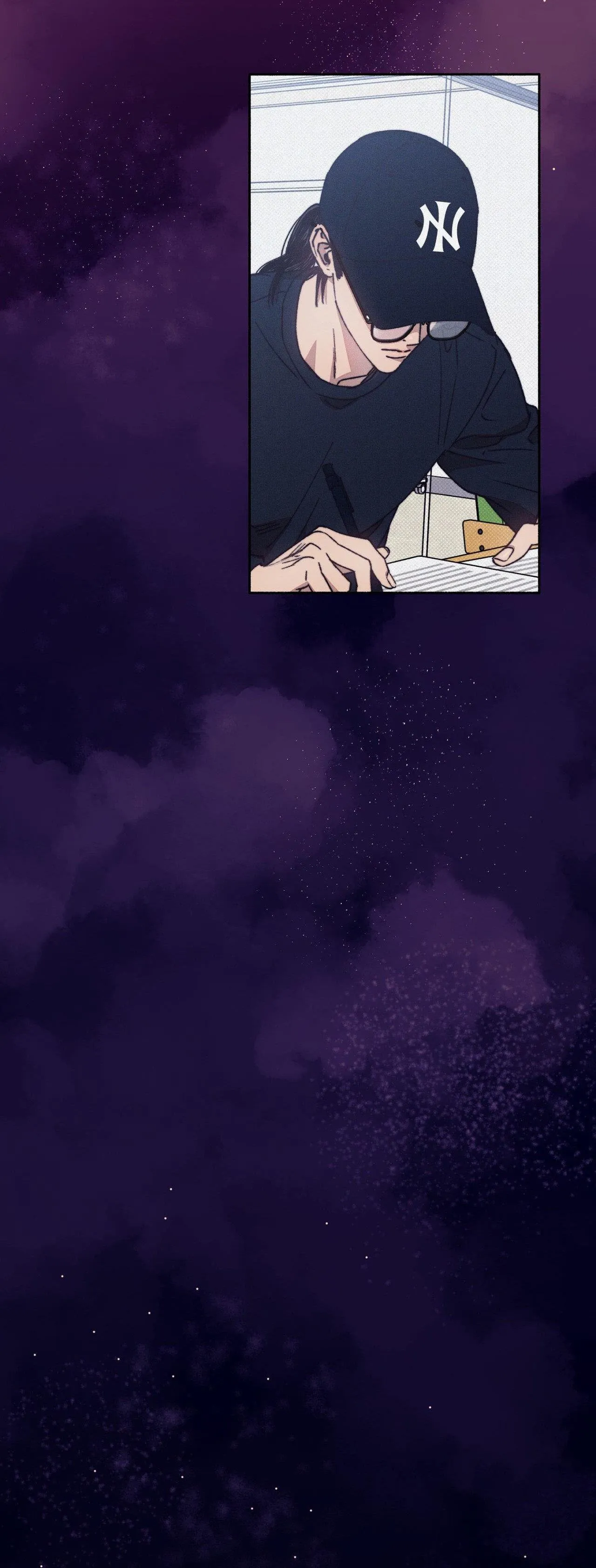 1 to 10 Chapter 10 Trang 27