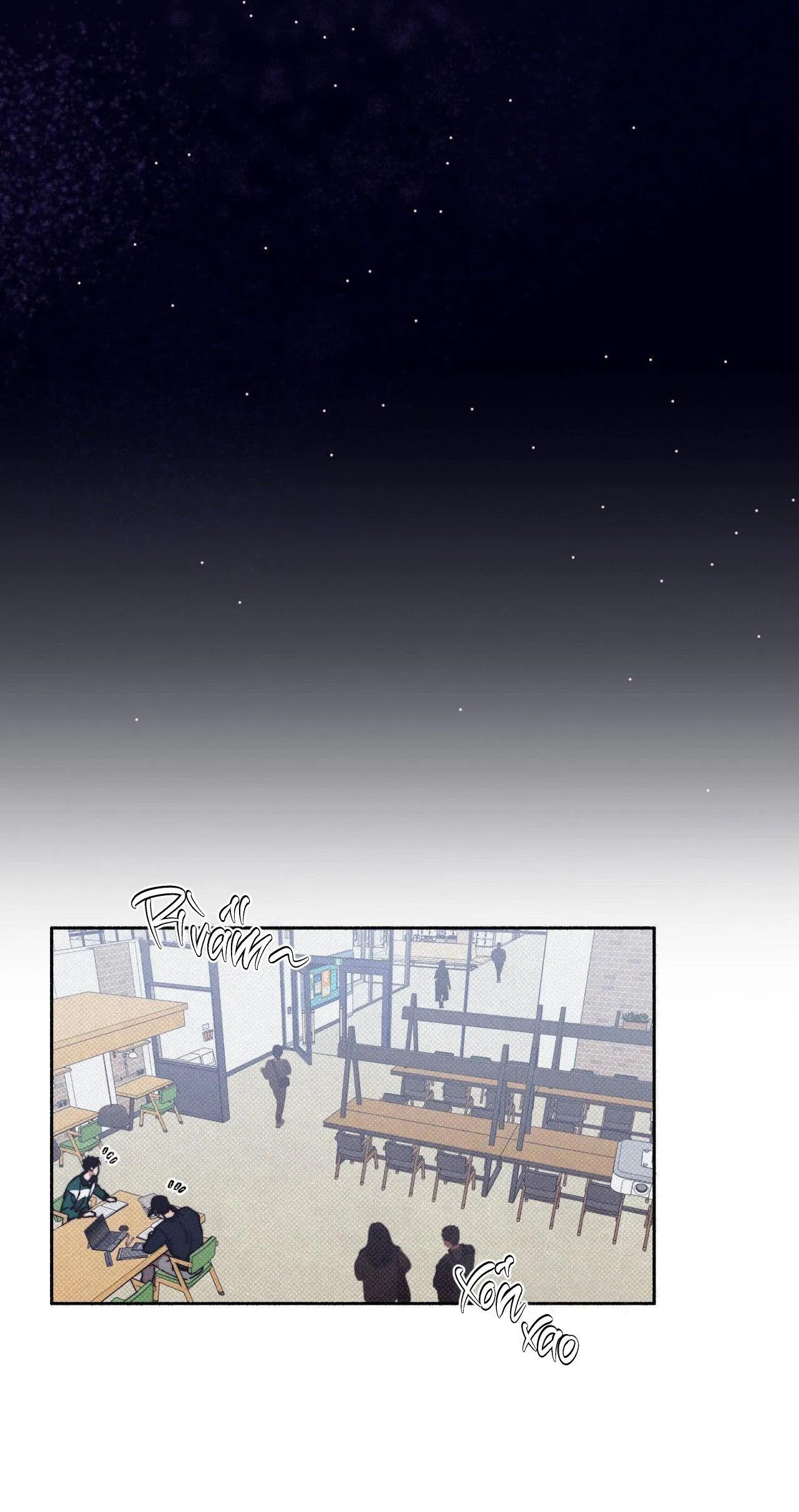 1 to 10 Chapter 10 Trang 28