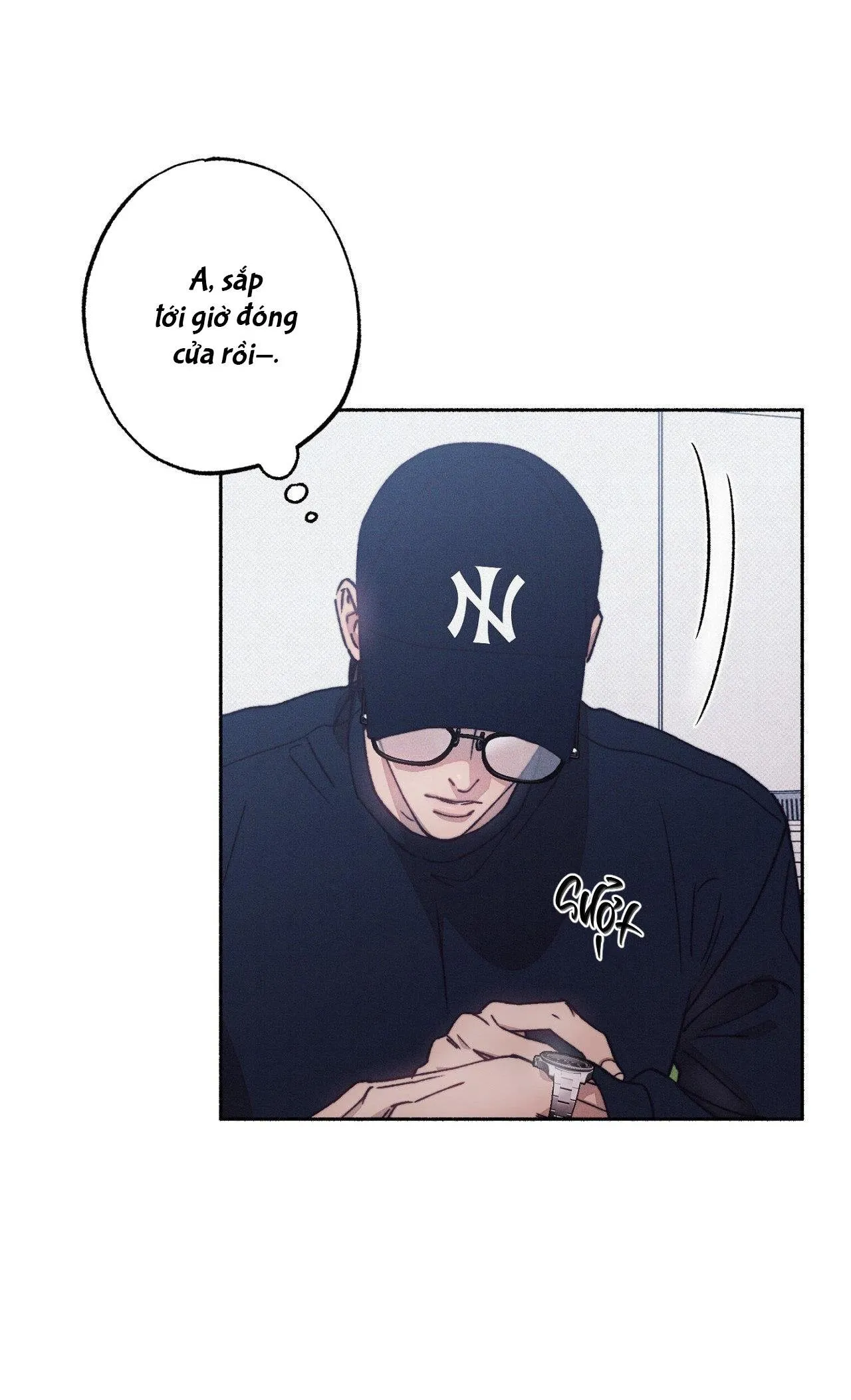 1 to 10 Chapter 10 Trang 29