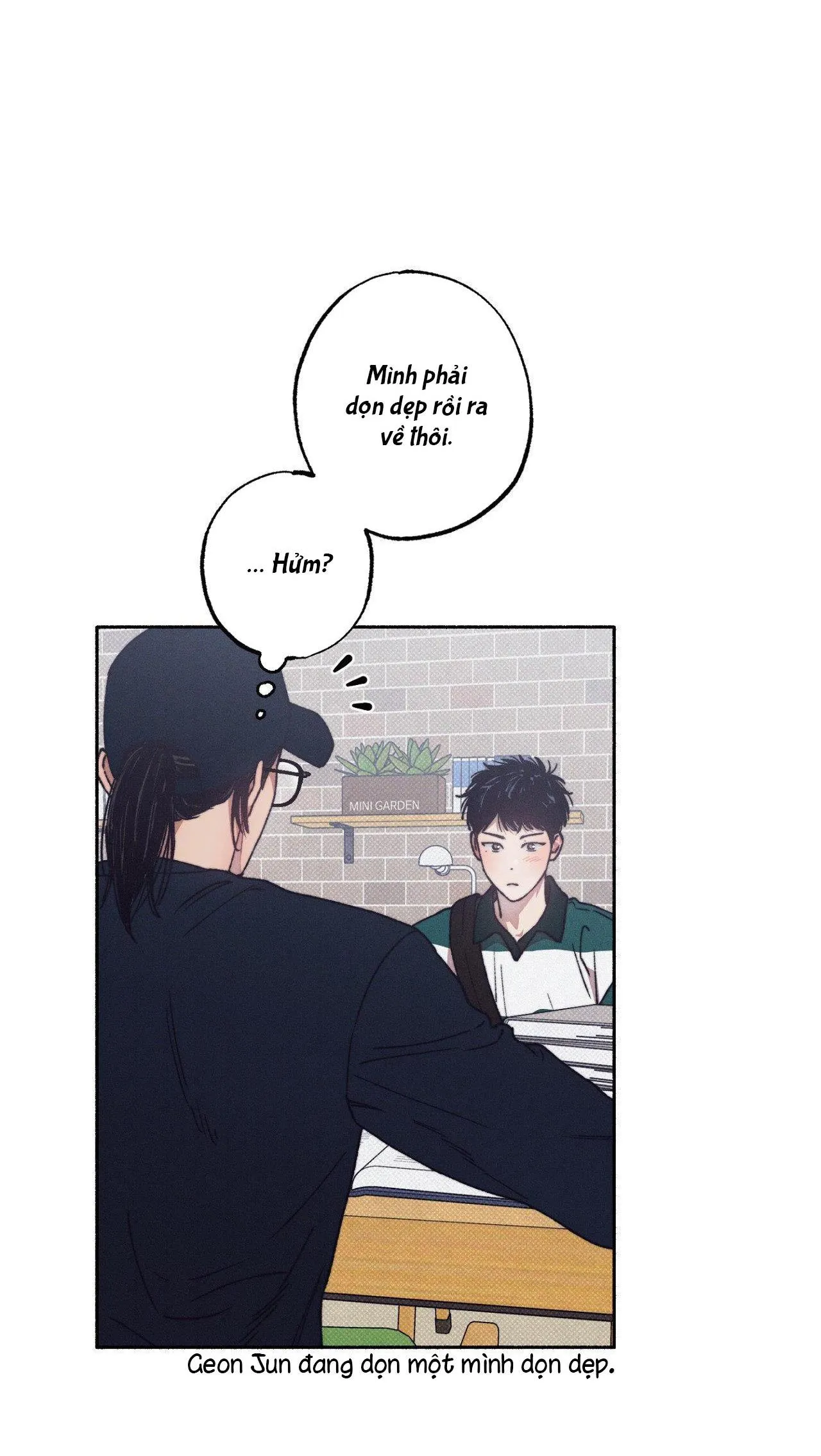 1 to 10 Chapter 10 Trang 30