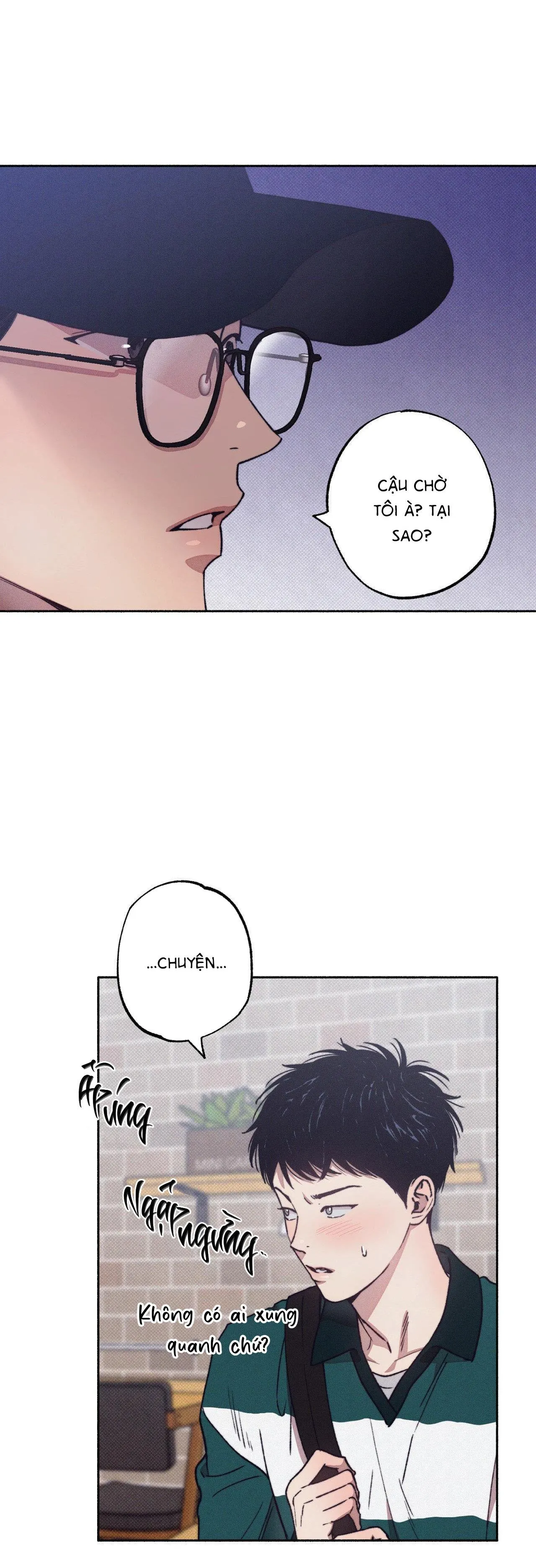 1 to 10 Chapter 10 Trang 32