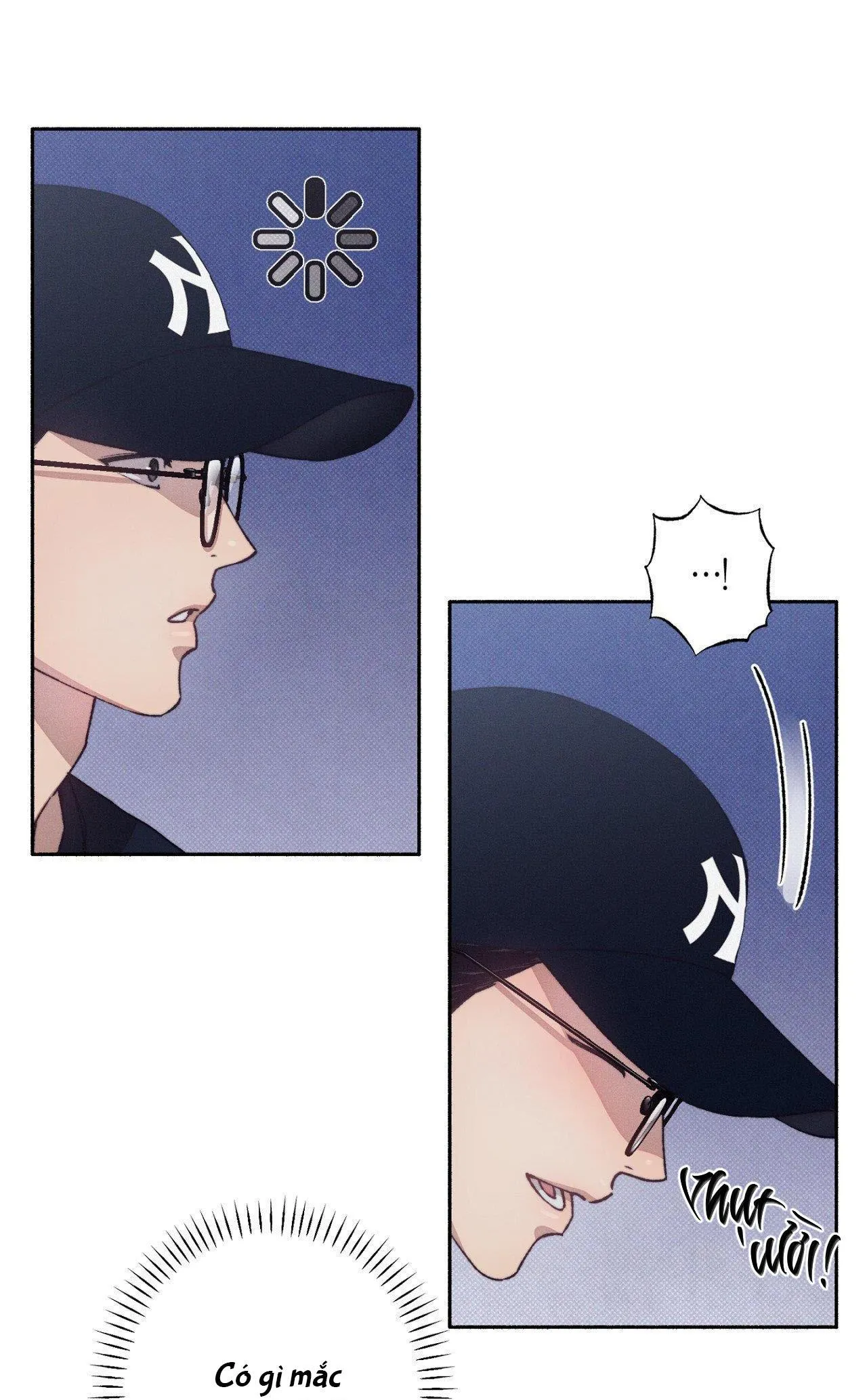 1 to 10 Chapter 10 Trang 34