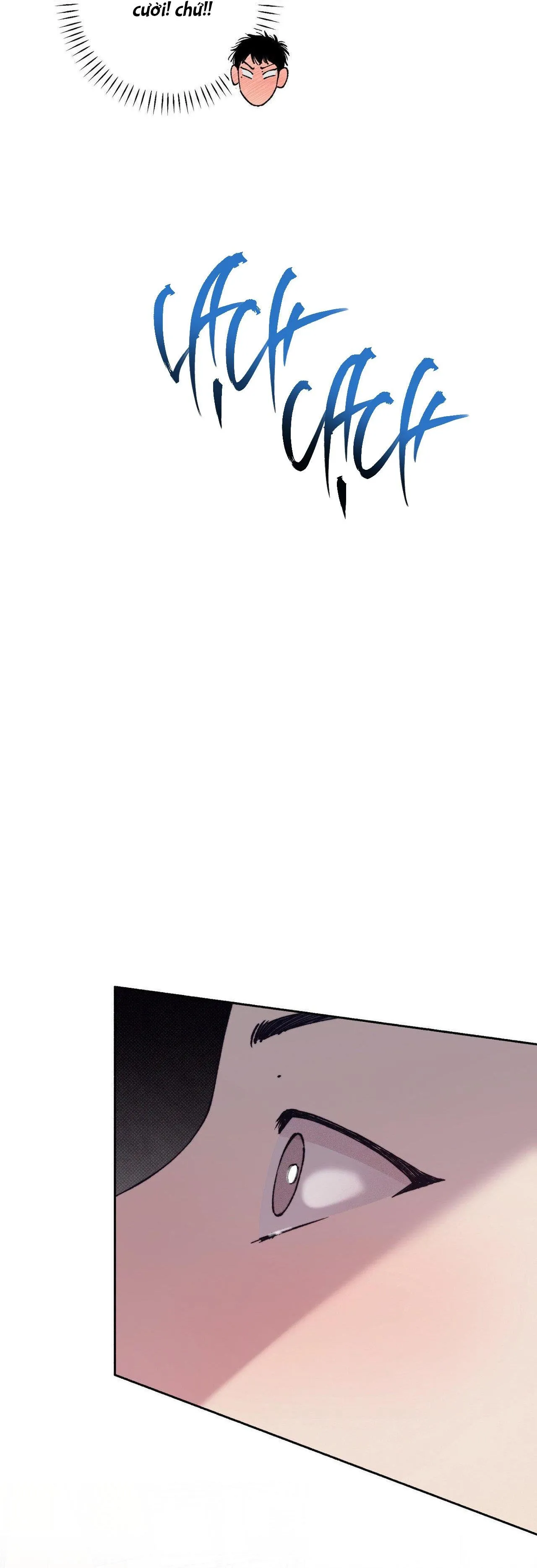 1 to 10 Chapter 10 Trang 35