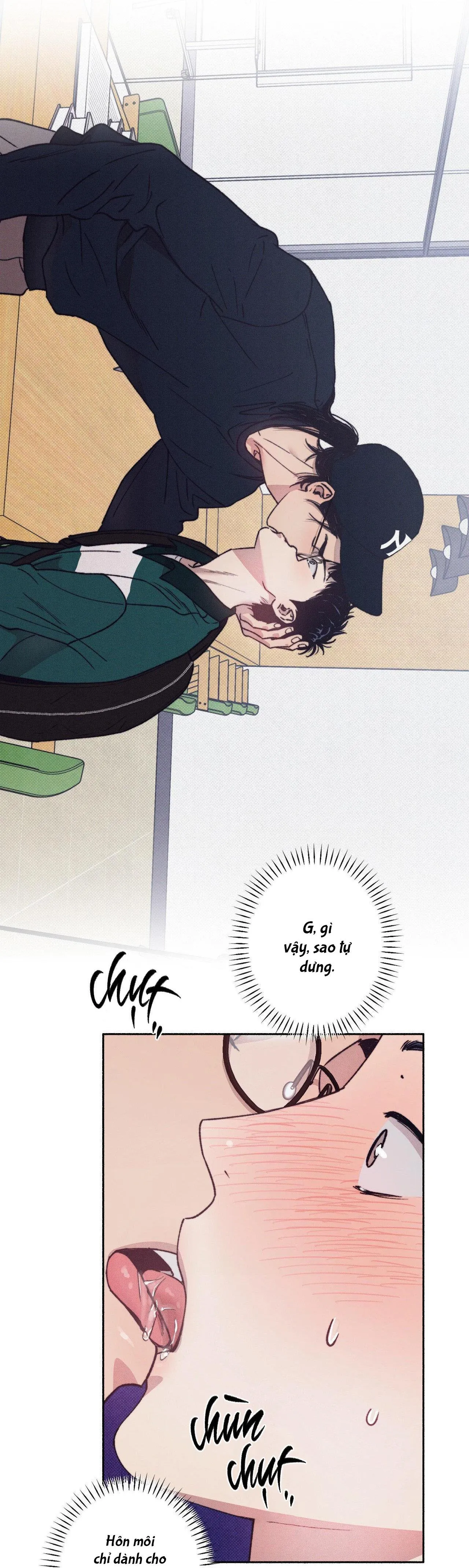 1 to 10 Chapter 10 Trang 36