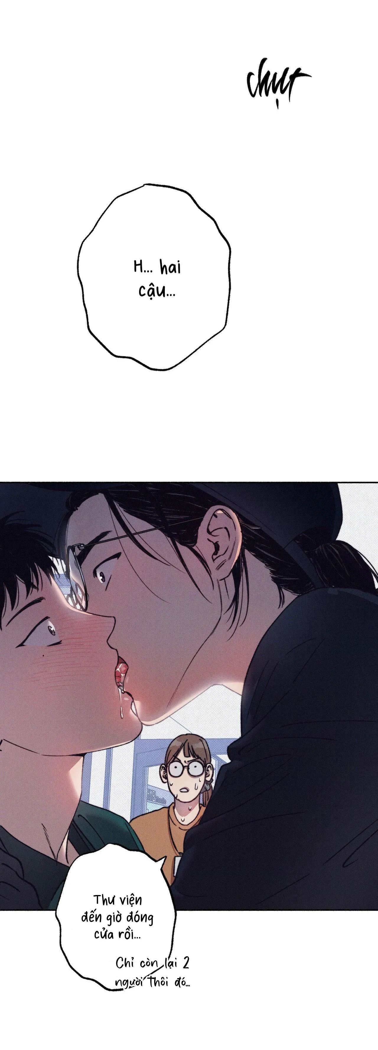 1 to 10 Chapter 10 Trang 38