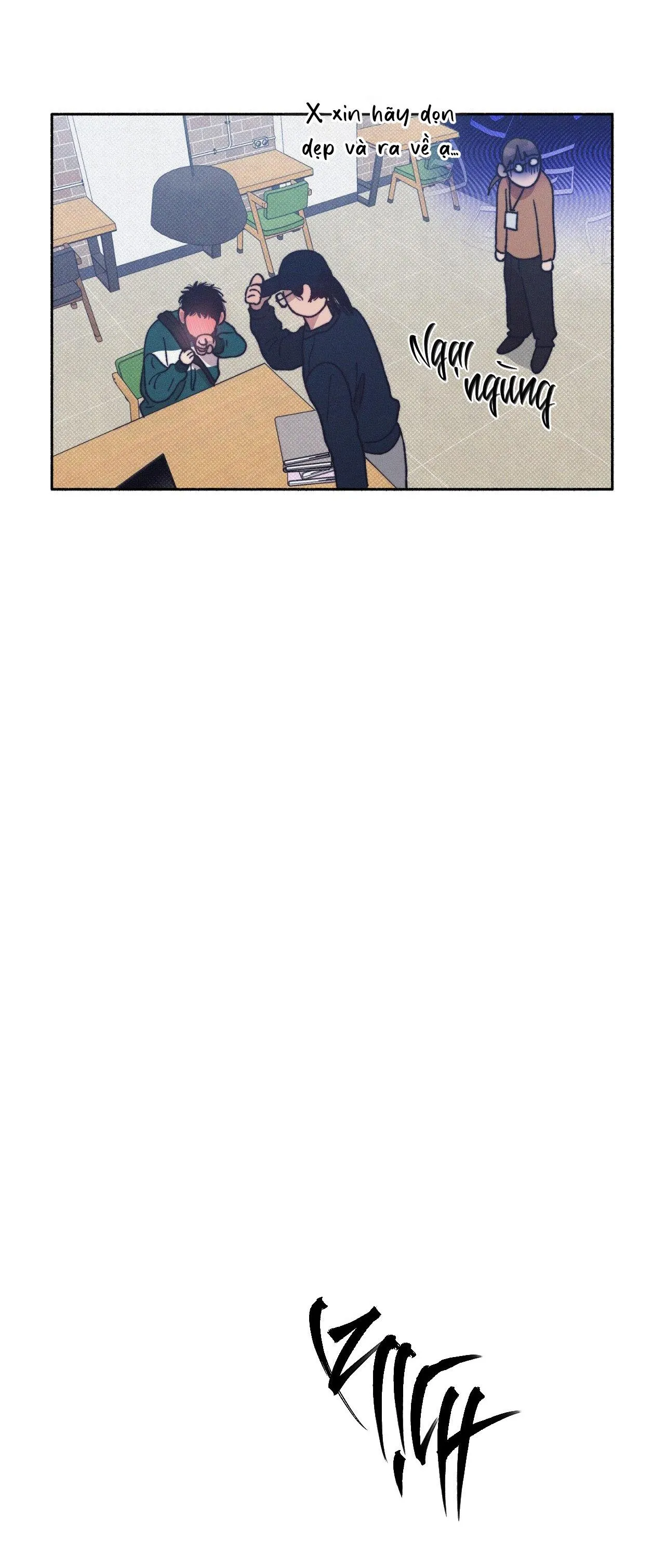 1 to 10 Chapter 10 Trang 39