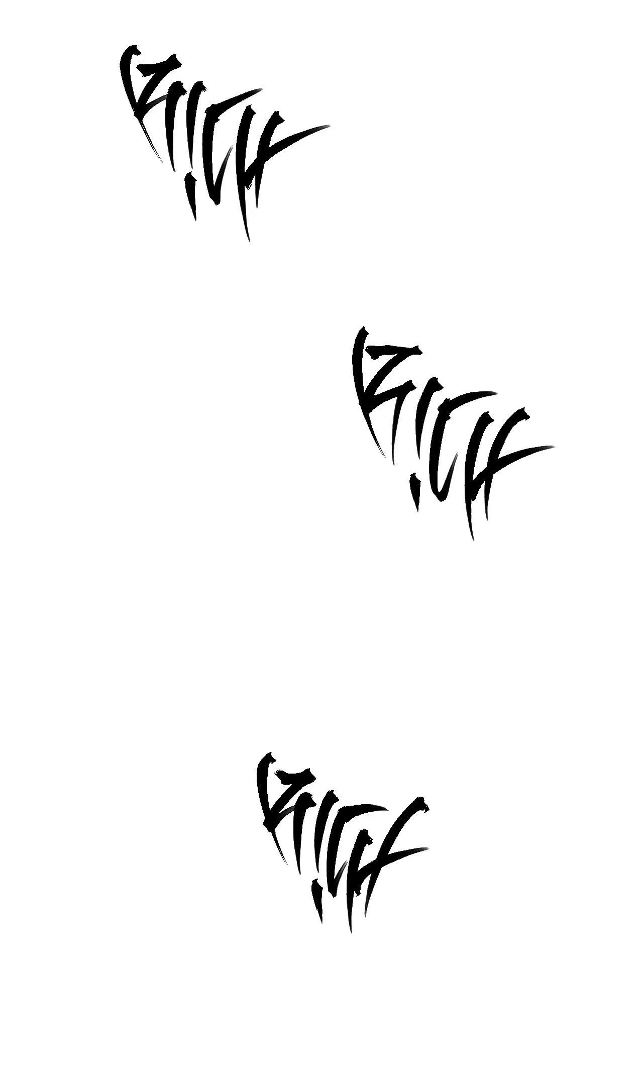 1 to 10 Chapter 10 Trang 40