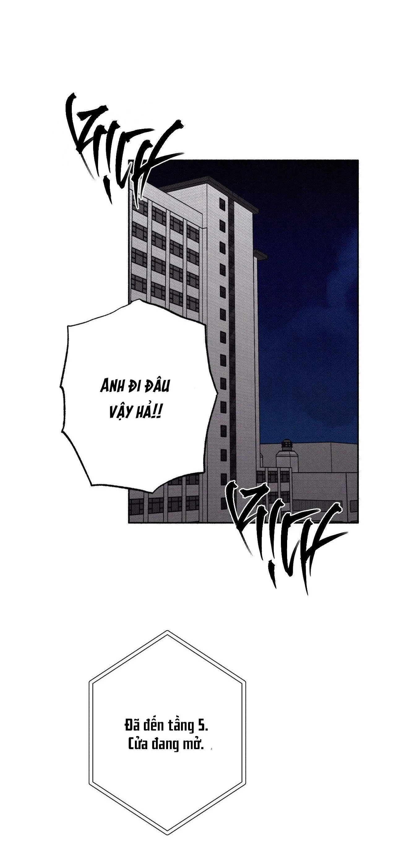 1 to 10 Chapter 10 Trang 41