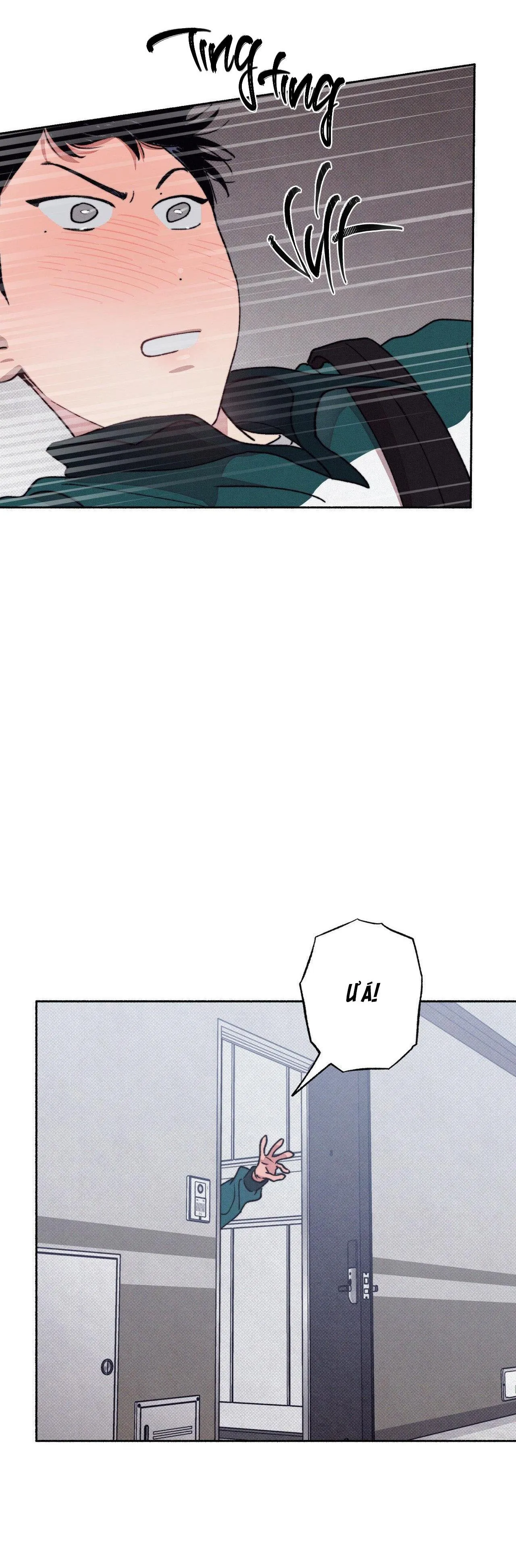 1 to 10 Chapter 10 Trang 43