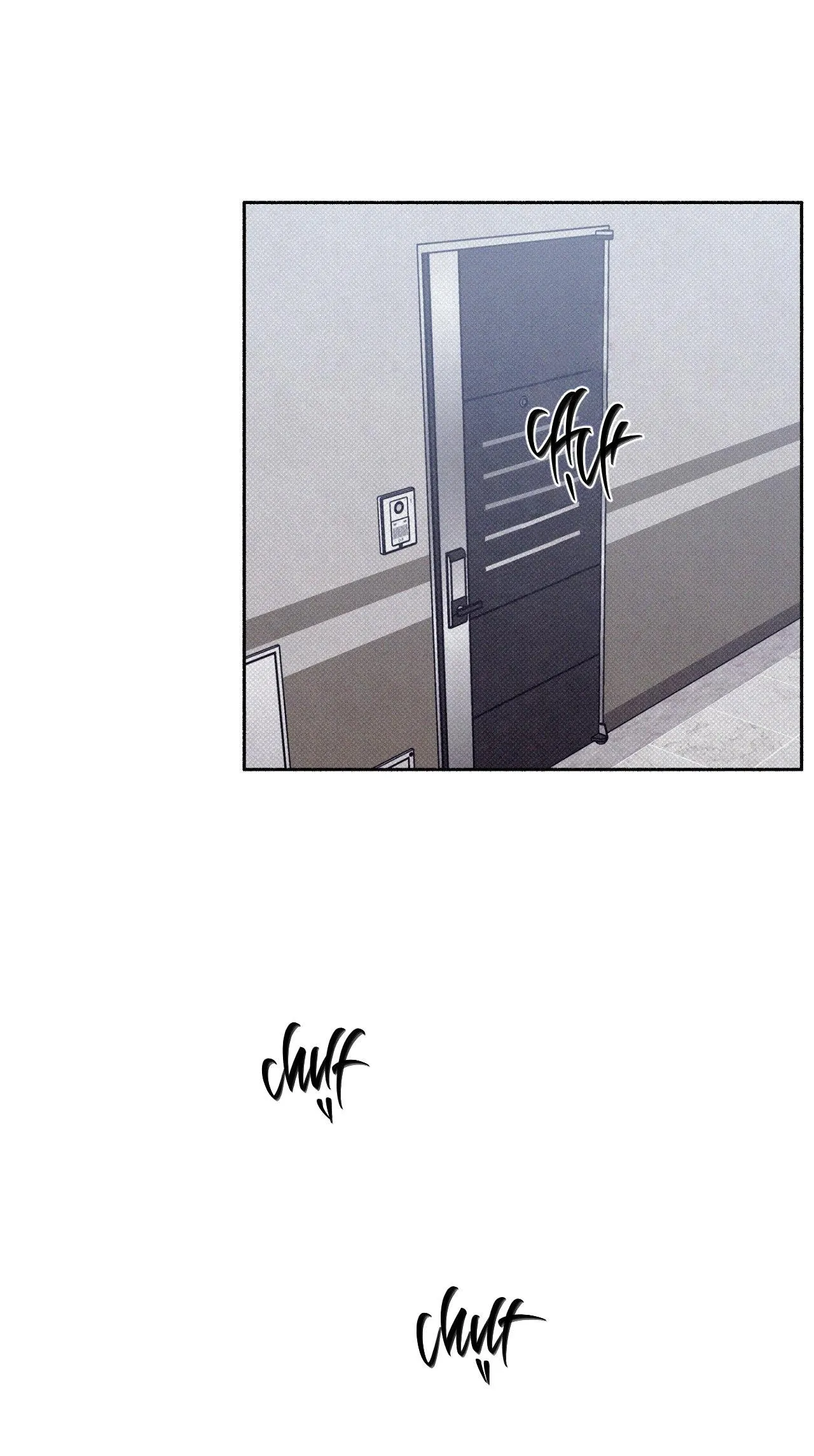 1 to 10 Chapter 10 Trang 44