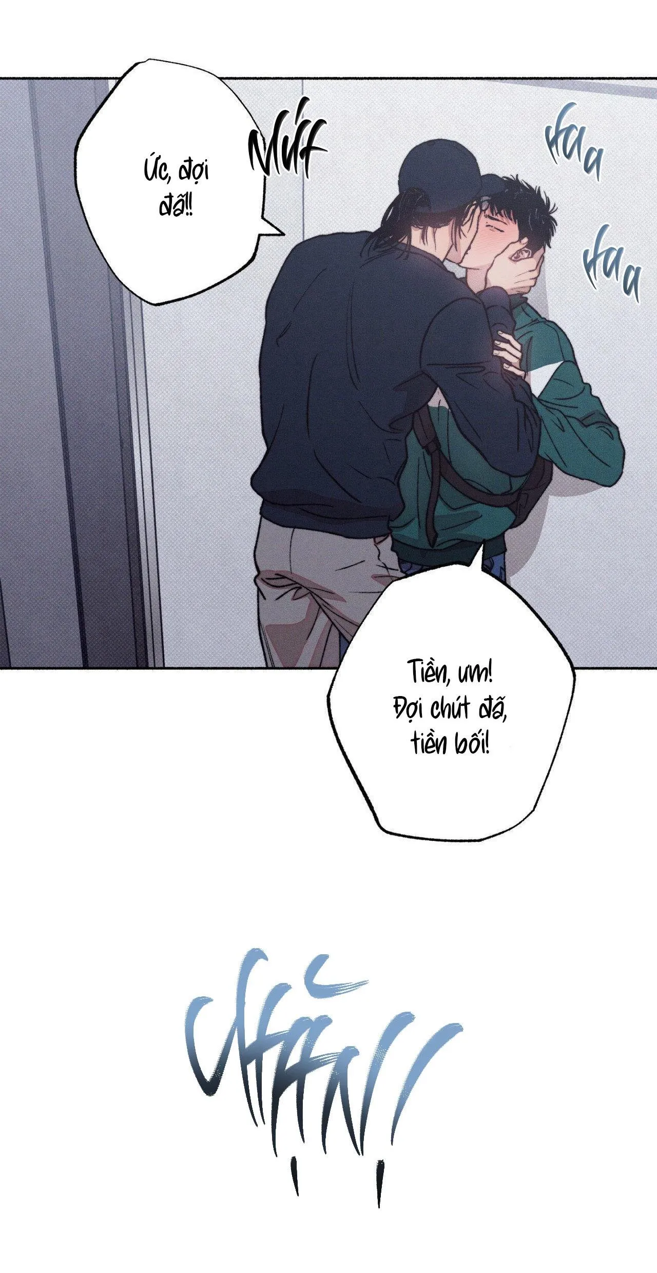 1 to 10 Chapter 10 Trang 45