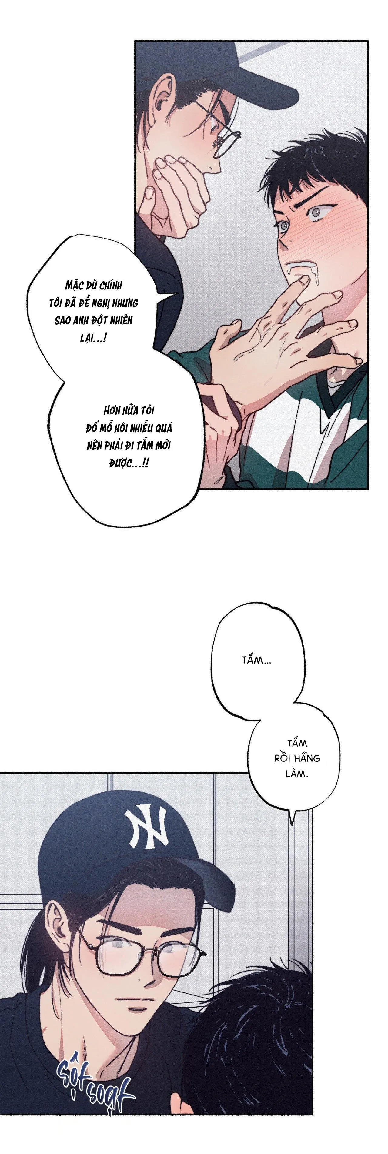 1 to 10 Chapter 10 Trang 46