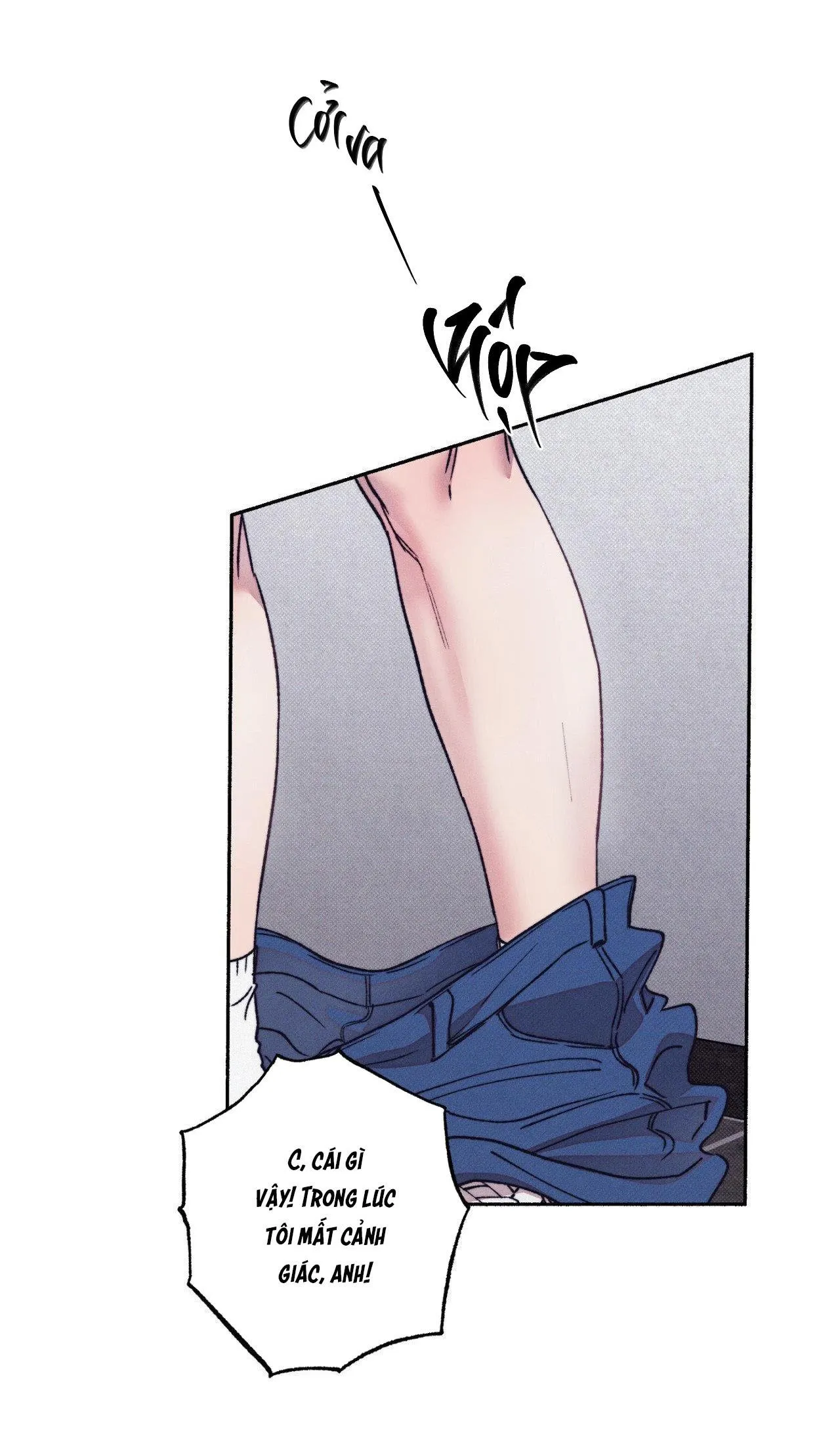 1 to 10 Chapter 10 Trang 47