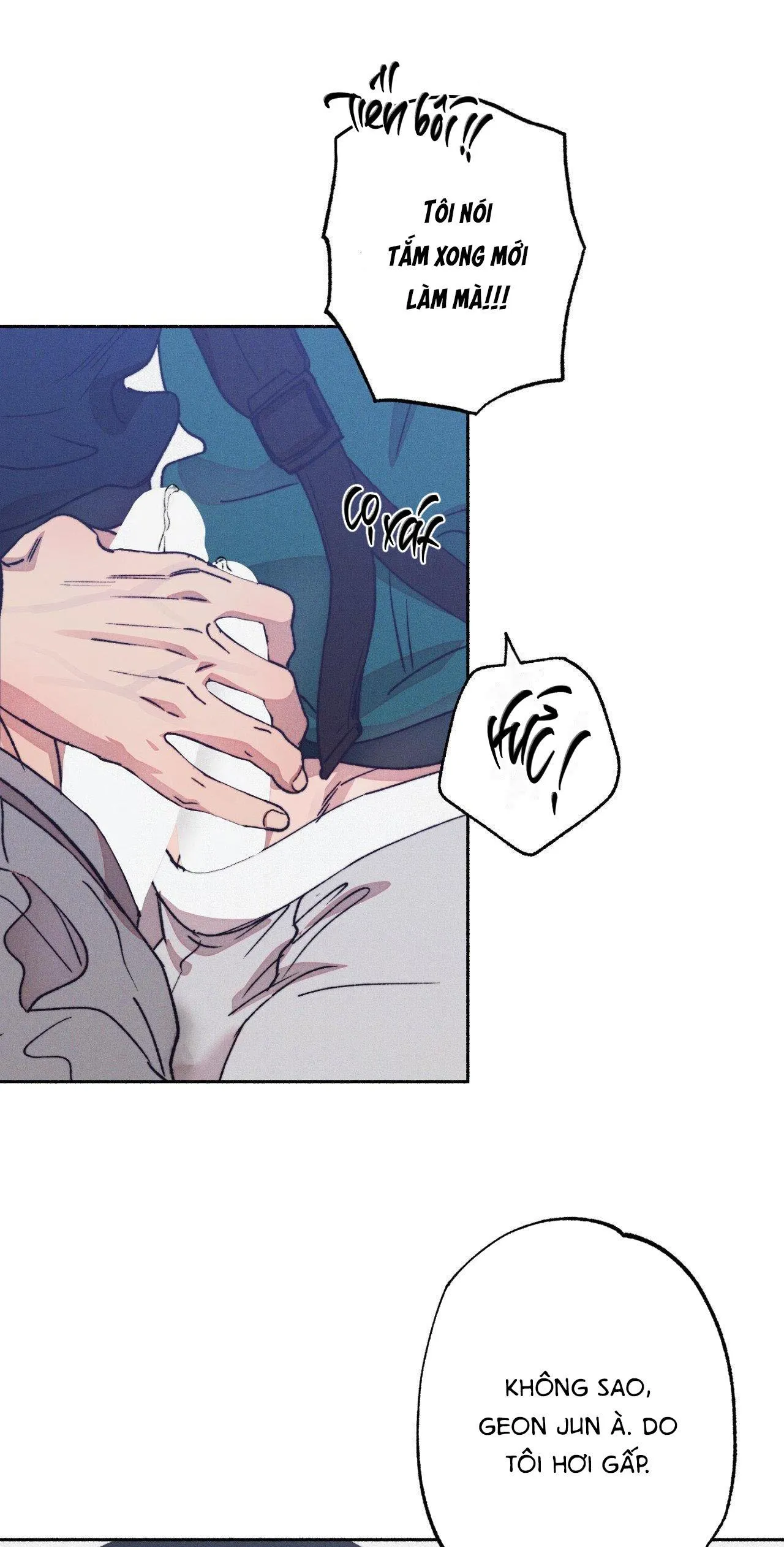 1 to 10 Chapter 10 Trang 48