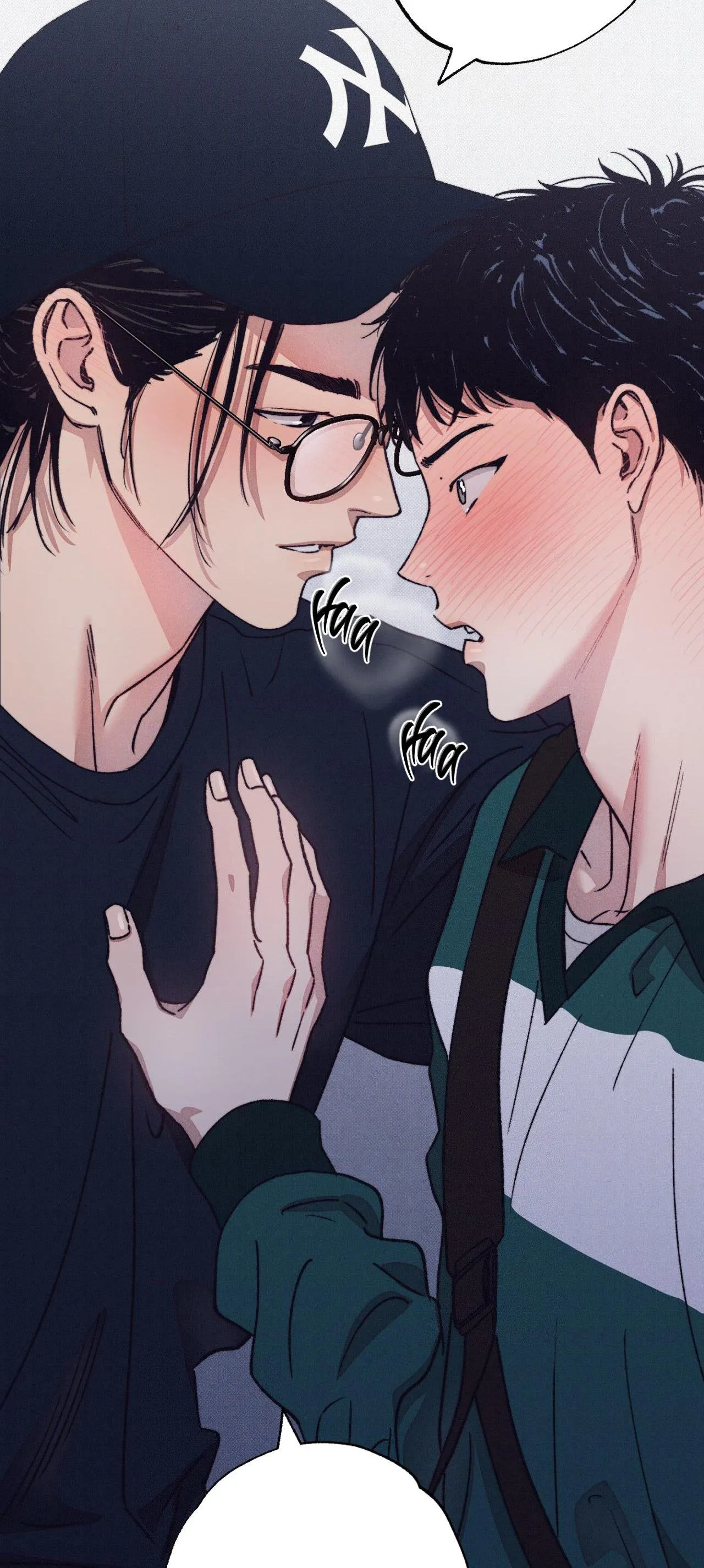 1 to 10 Chapter 10 Trang 49