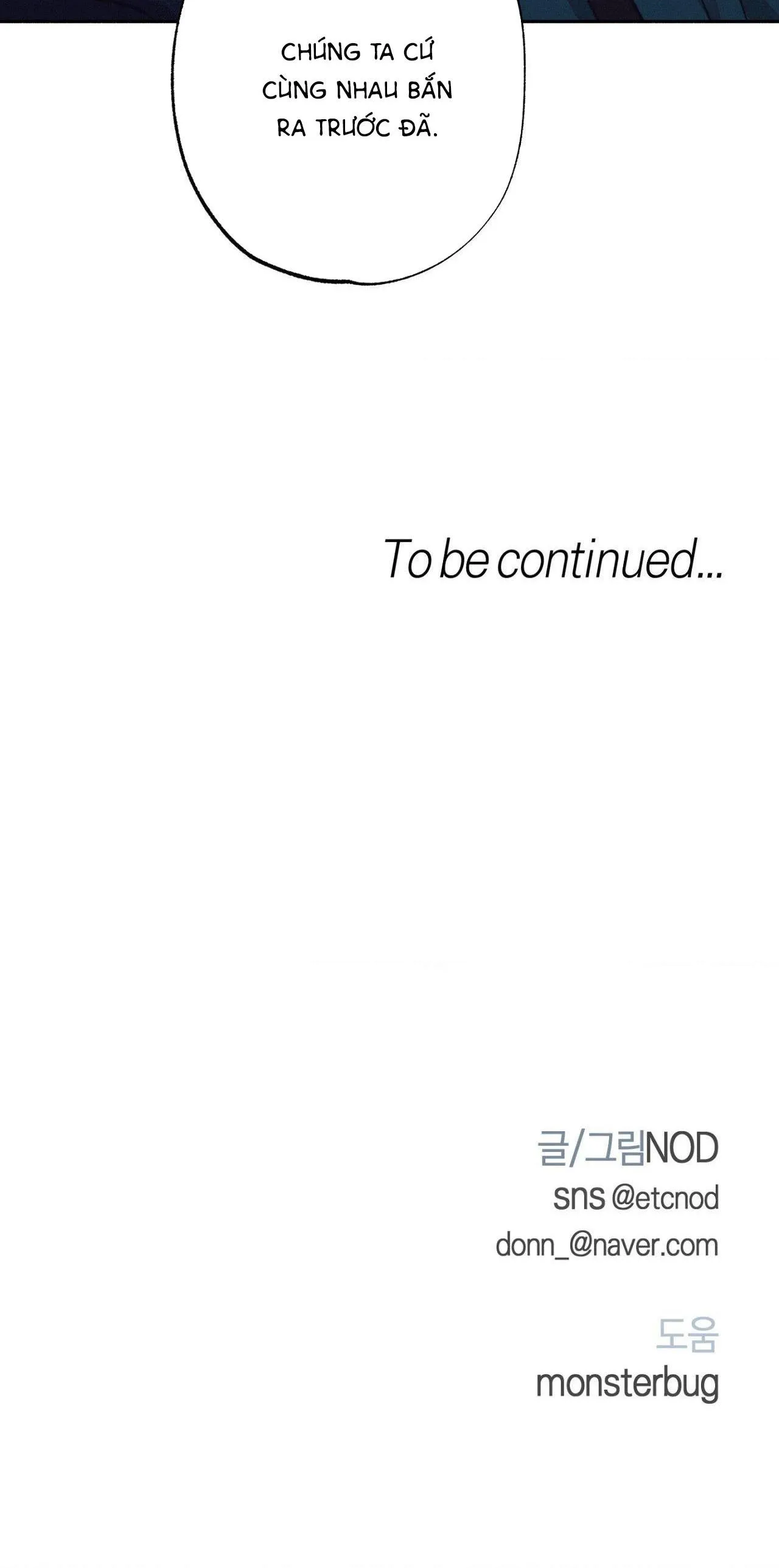 1 to 10 Chapter 10 Trang 50