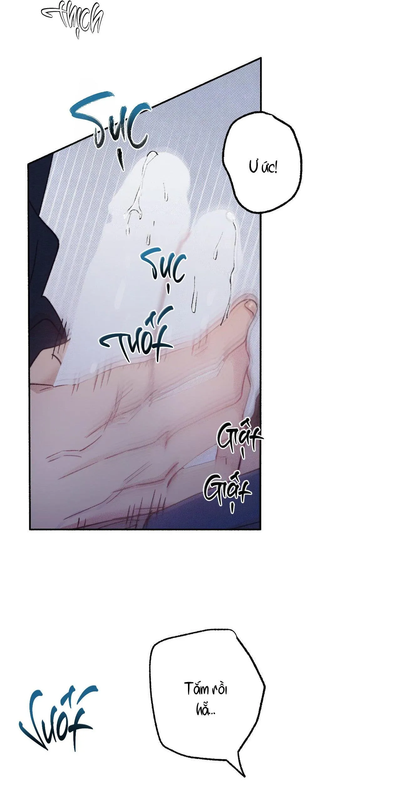 1 to 10 Chapter 11 Trang 3