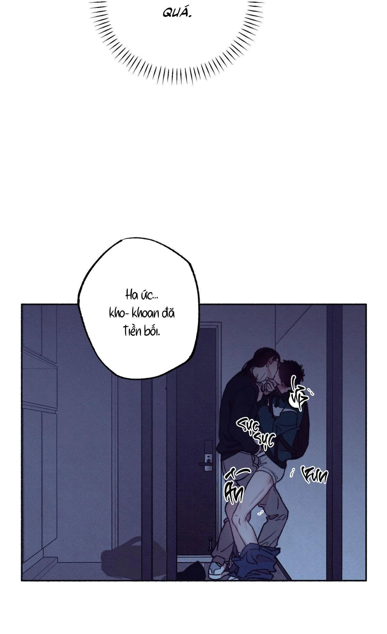 1 to 10 Chapter 11 Trang 6