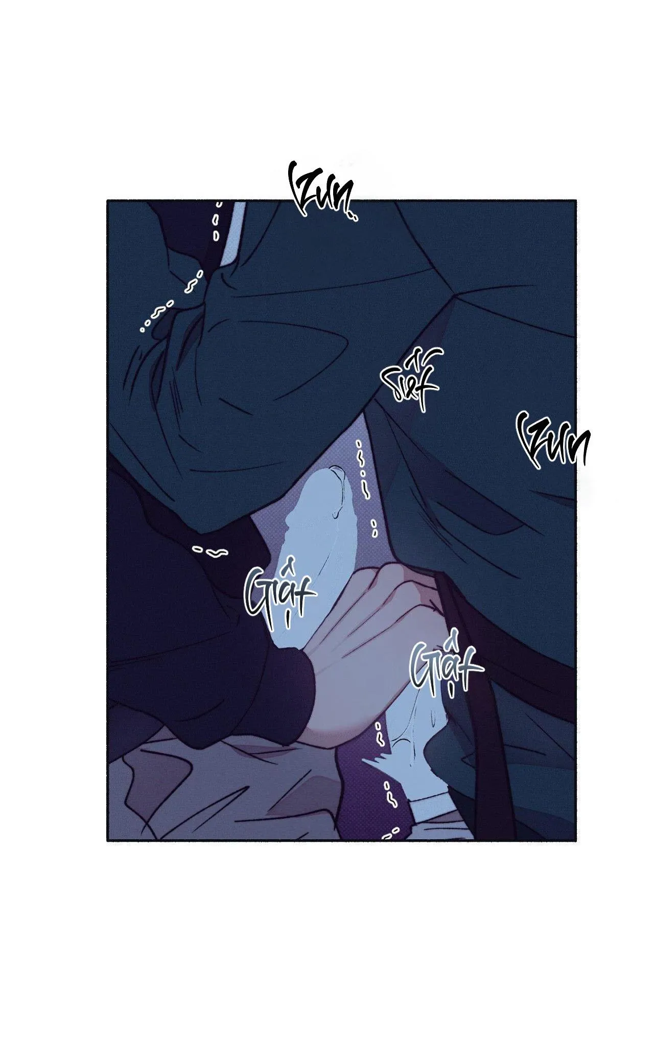 1 to 10 Chapter 11 Trang 9