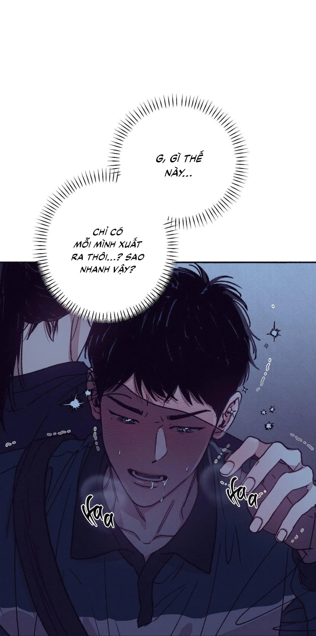 1 to 10 Chapter 11 Trang 10