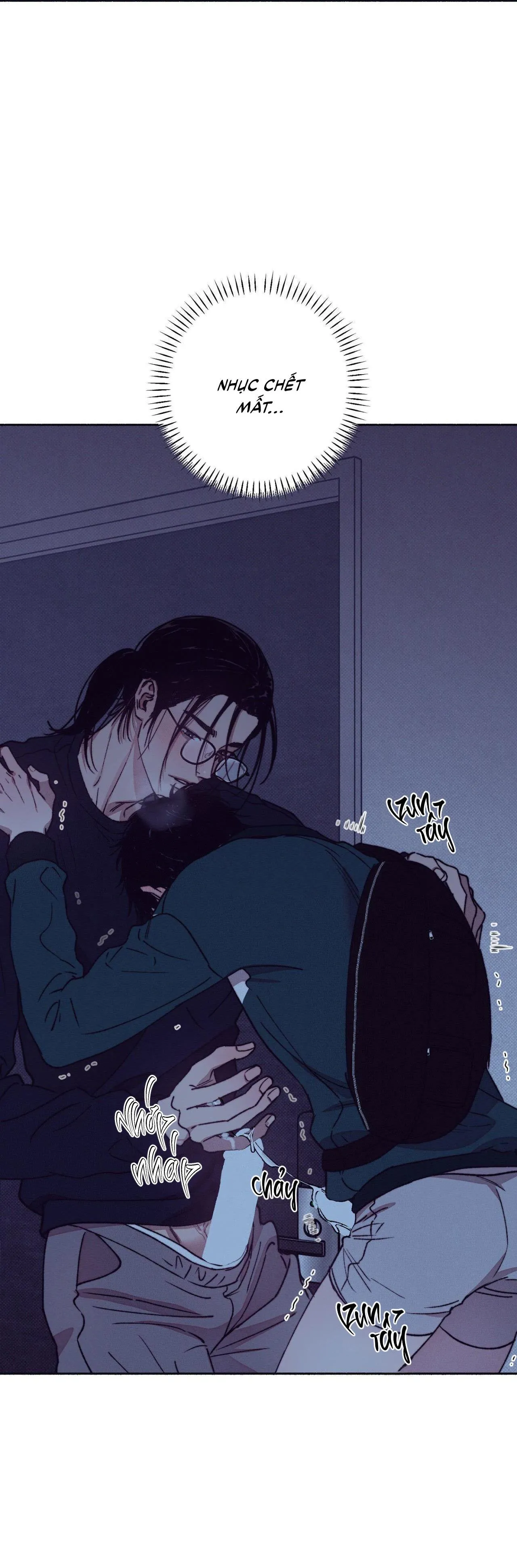 1 to 10 Chapter 11 Trang 11