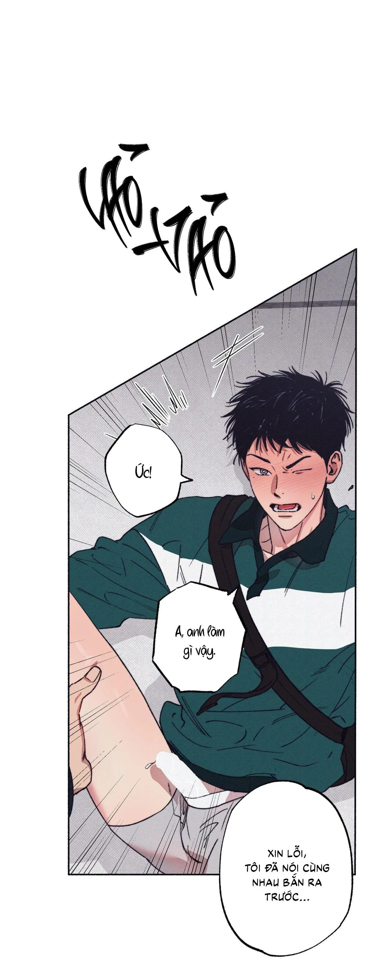 1 to 10 Chapter 11 Trang 12