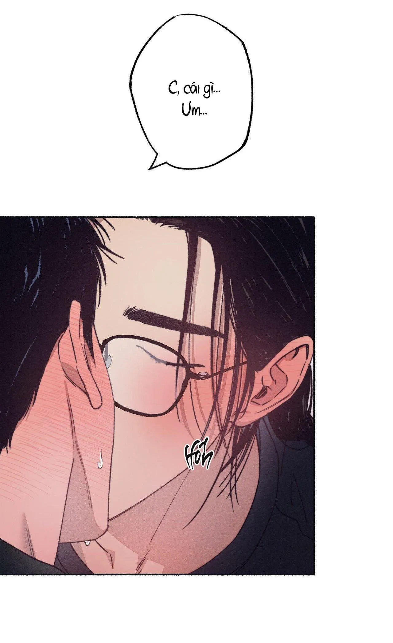 1 to 10 Chapter 11 Trang 14