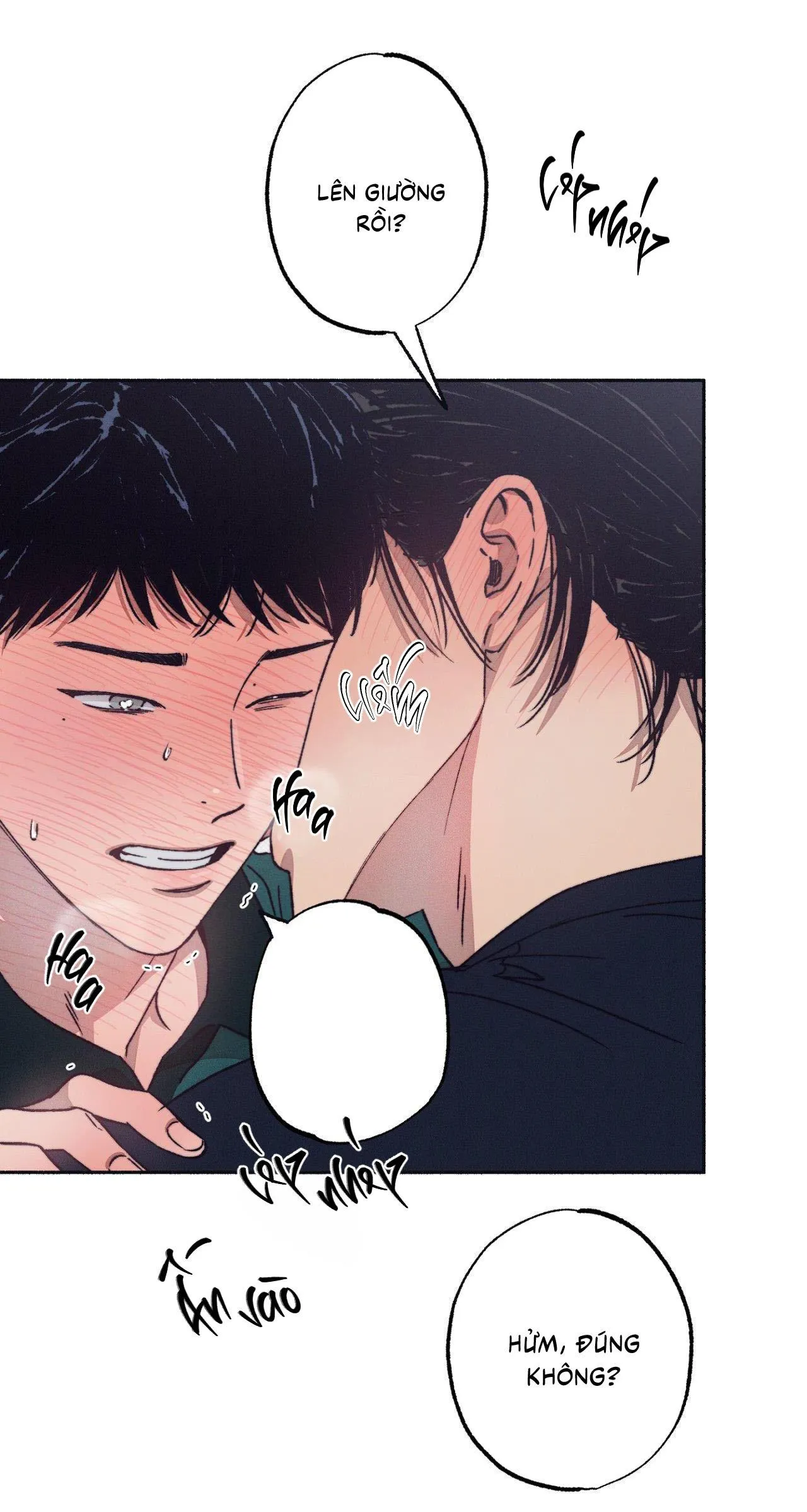 1 to 10 Chapter 11 Trang 18