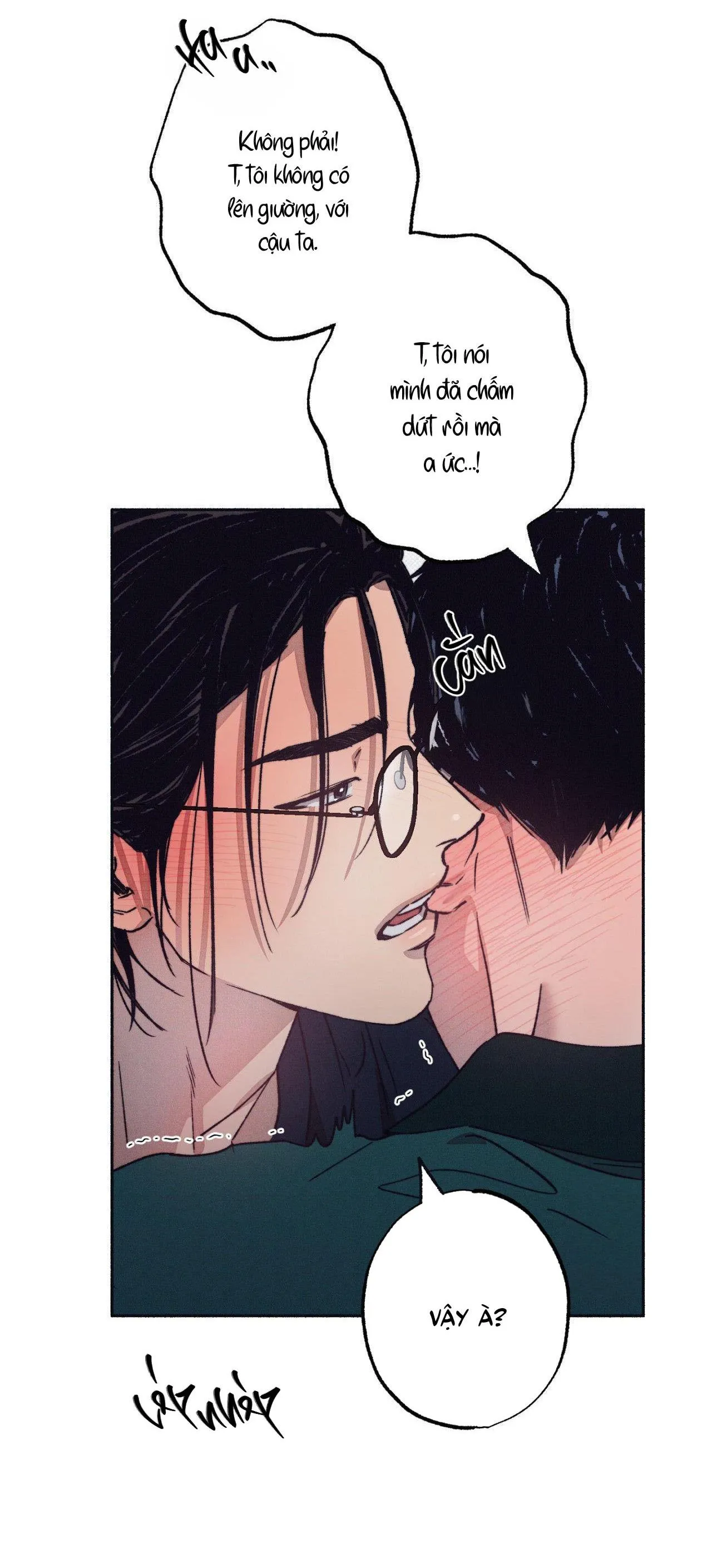 1 to 10 Chapter 11 Trang 19