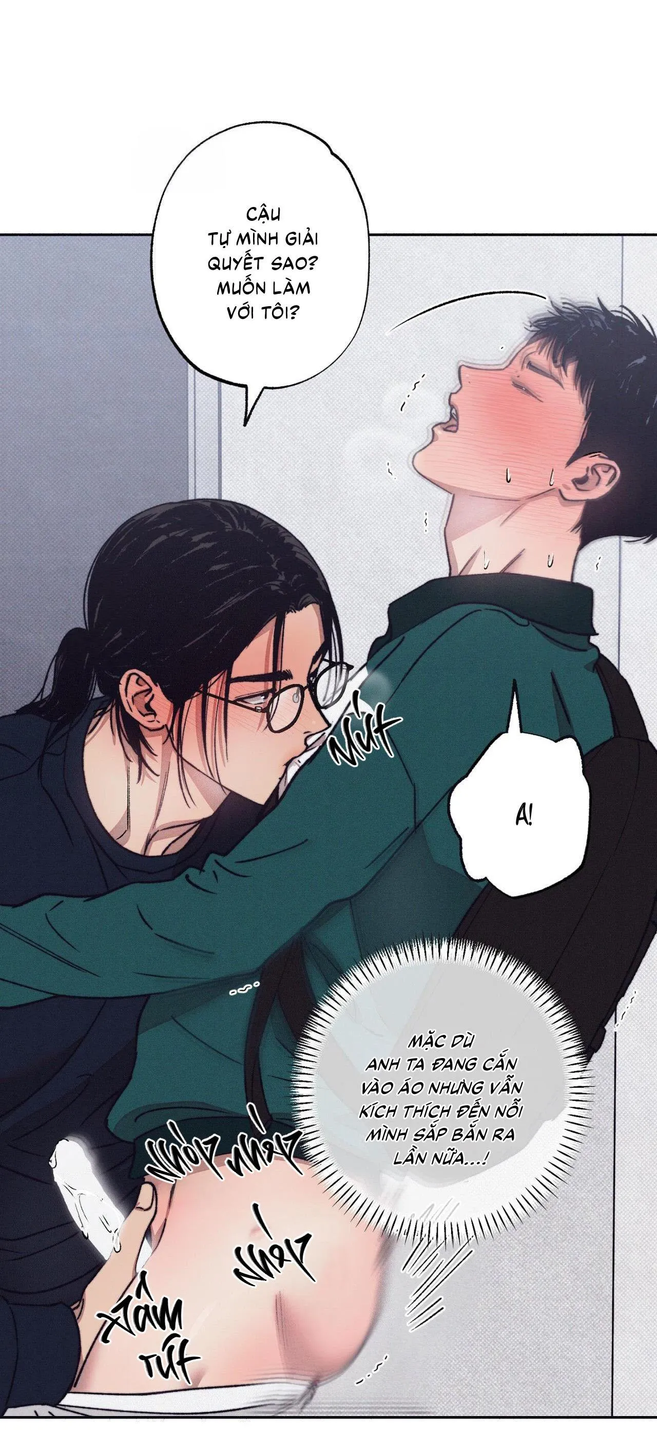 1 to 10 Chapter 11 Trang 20