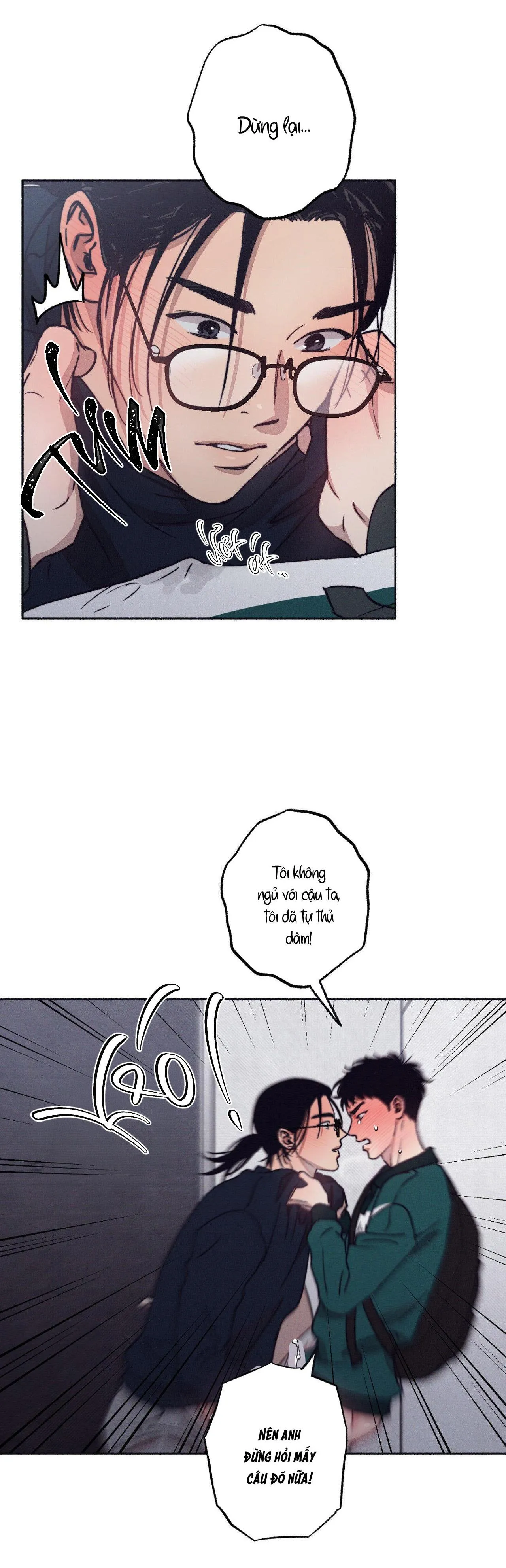 1 to 10 Chapter 11 Trang 21