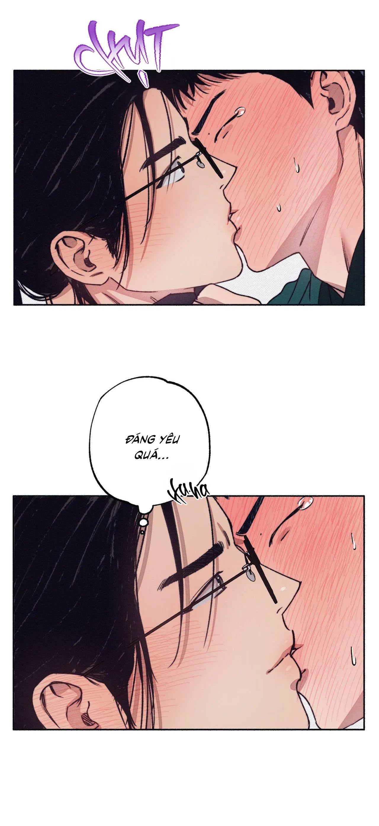 1 to 10 Chapter 11 Trang 22