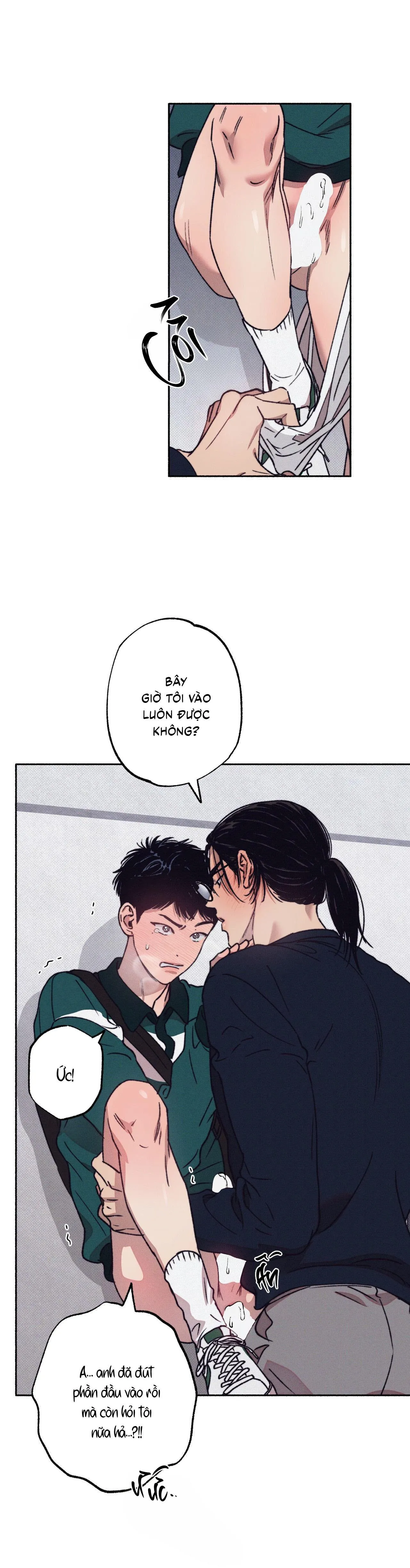 1 to 10 Chapter 11 Trang 23