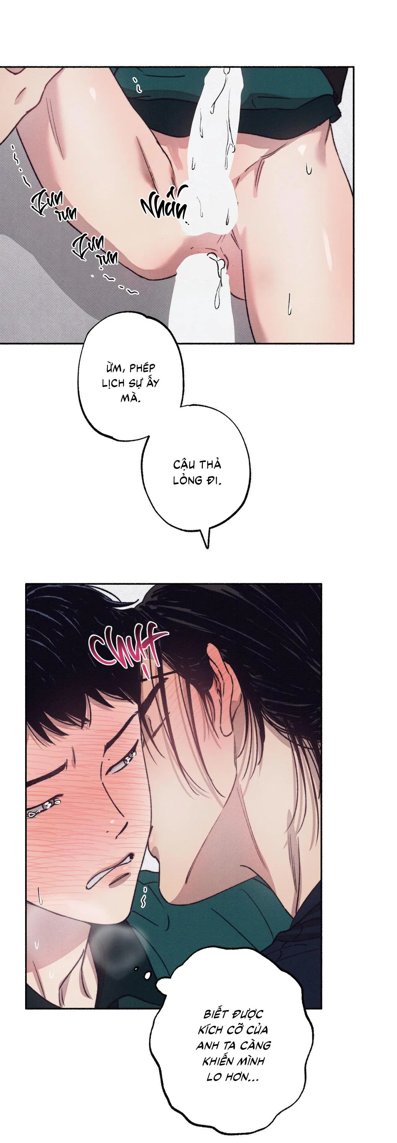 1 to 10 Chapter 11 Trang 24