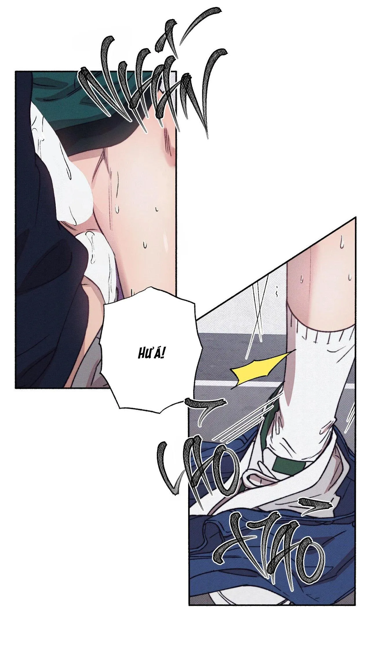 1 to 10 Chapter 11 Trang 25