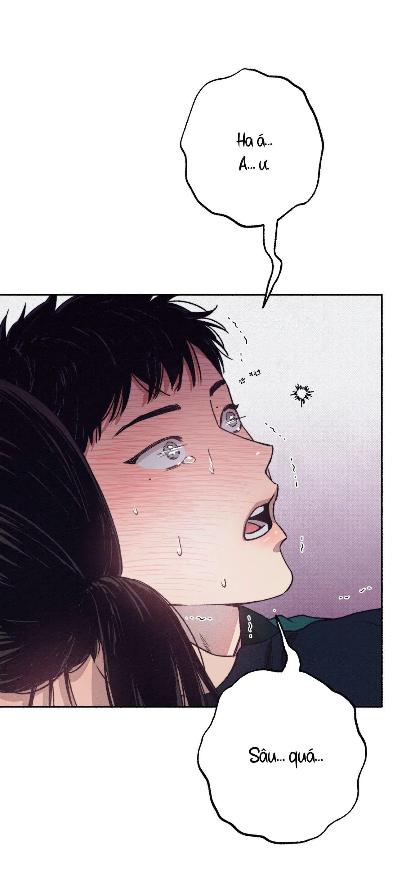 1 to 10 Chapter 11 Trang 26