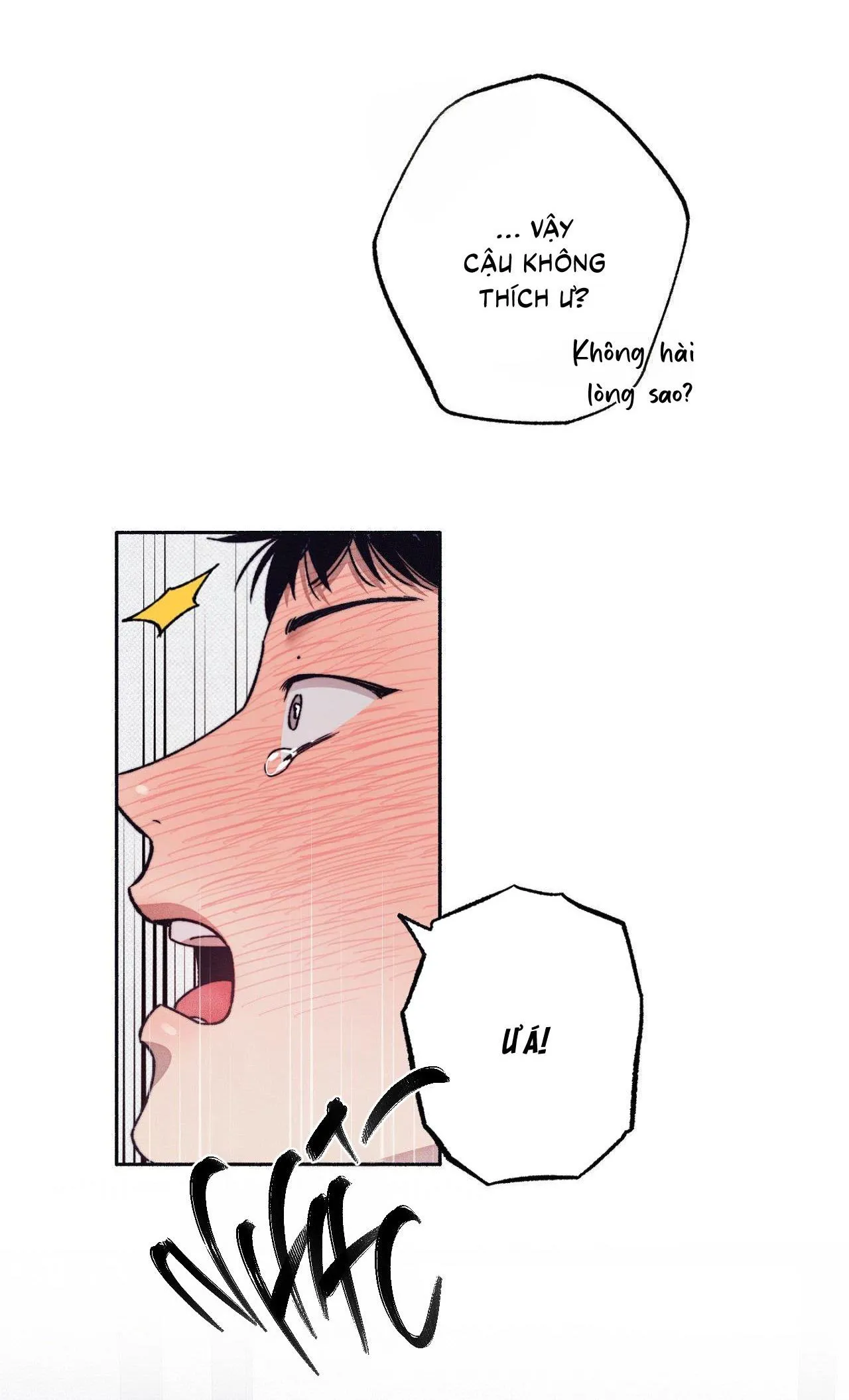 1 to 10 Chapter 11 Trang 29